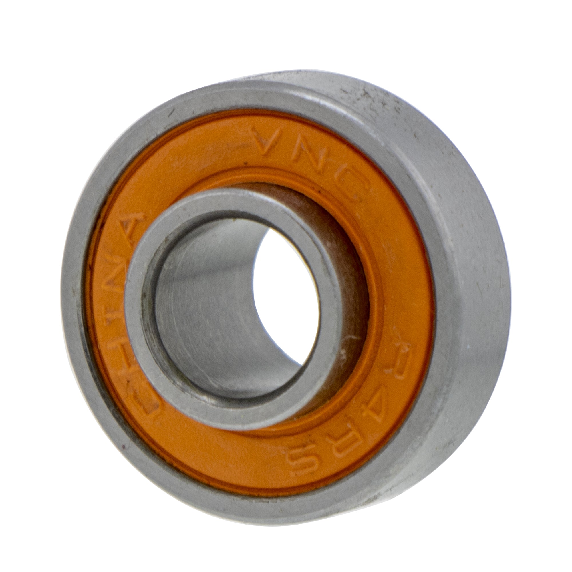 CUB CADET 741-05209 Ball Bearing