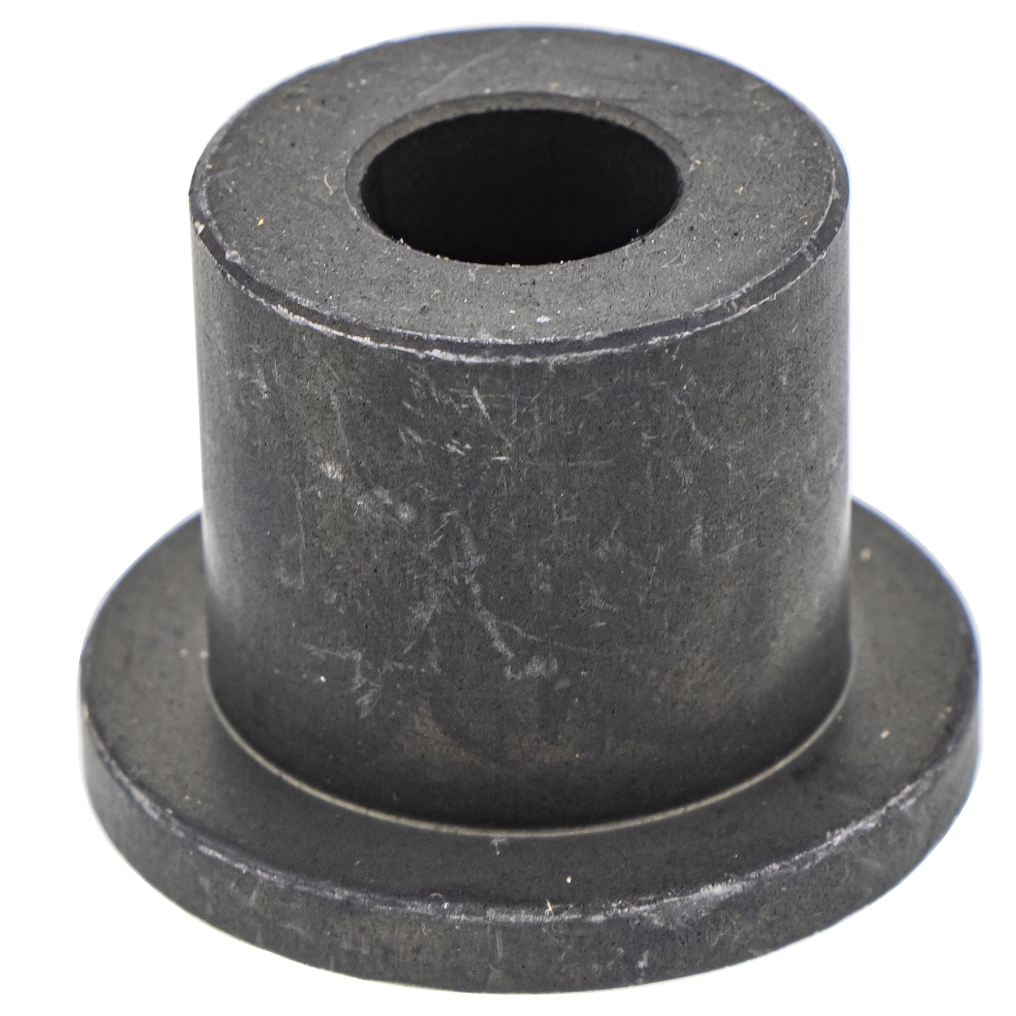 CUB CADET 741-05211 Hardware
