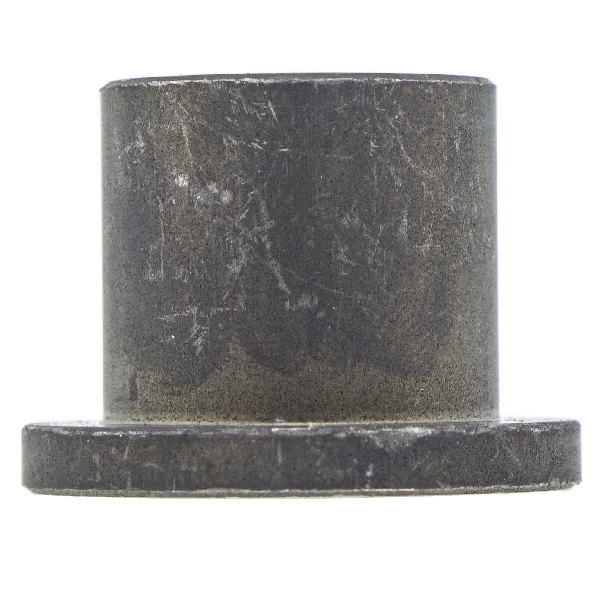 CUB CADET 741-05211 Shoulder Spacer