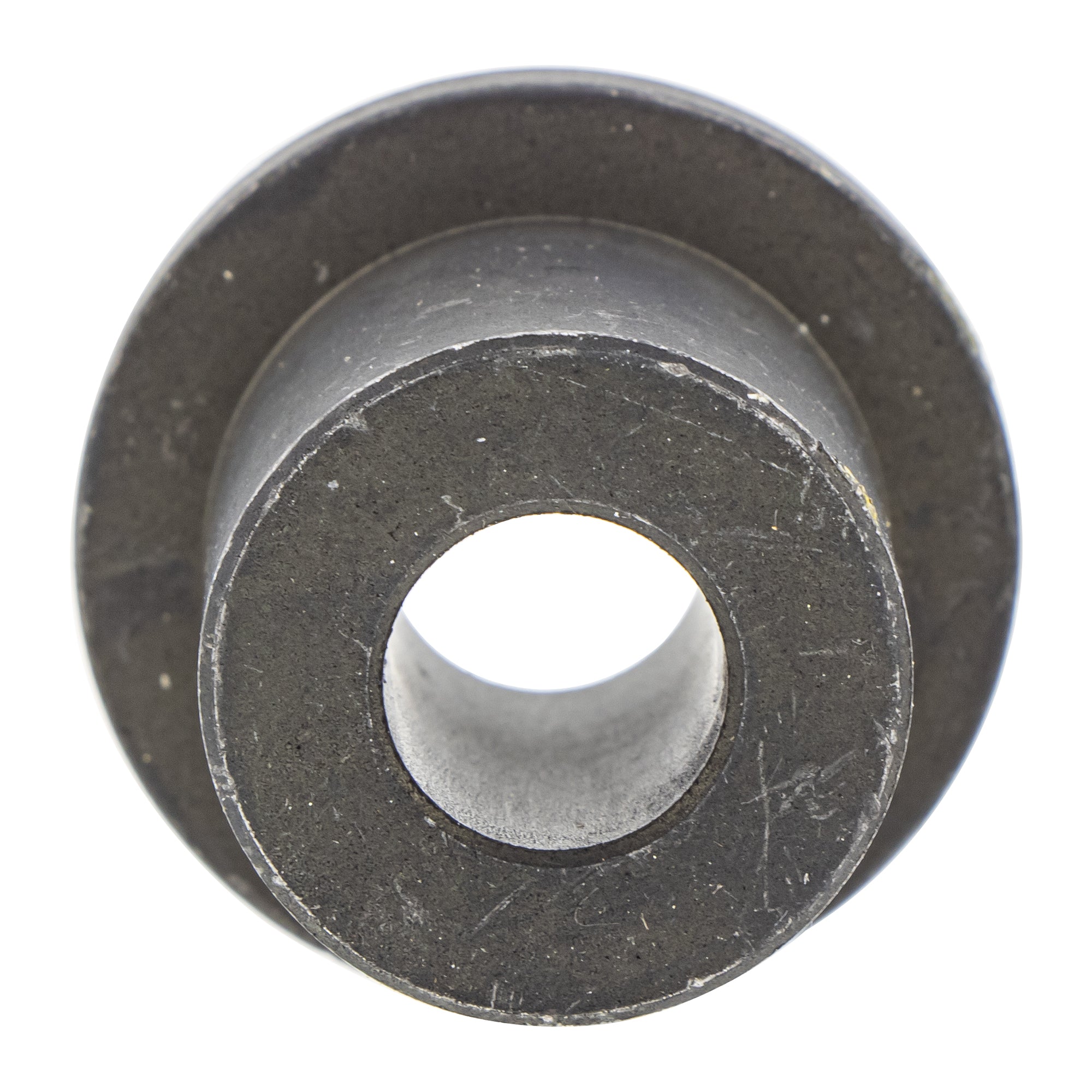 CUB CADET 741-05211 Shoulder Spacer