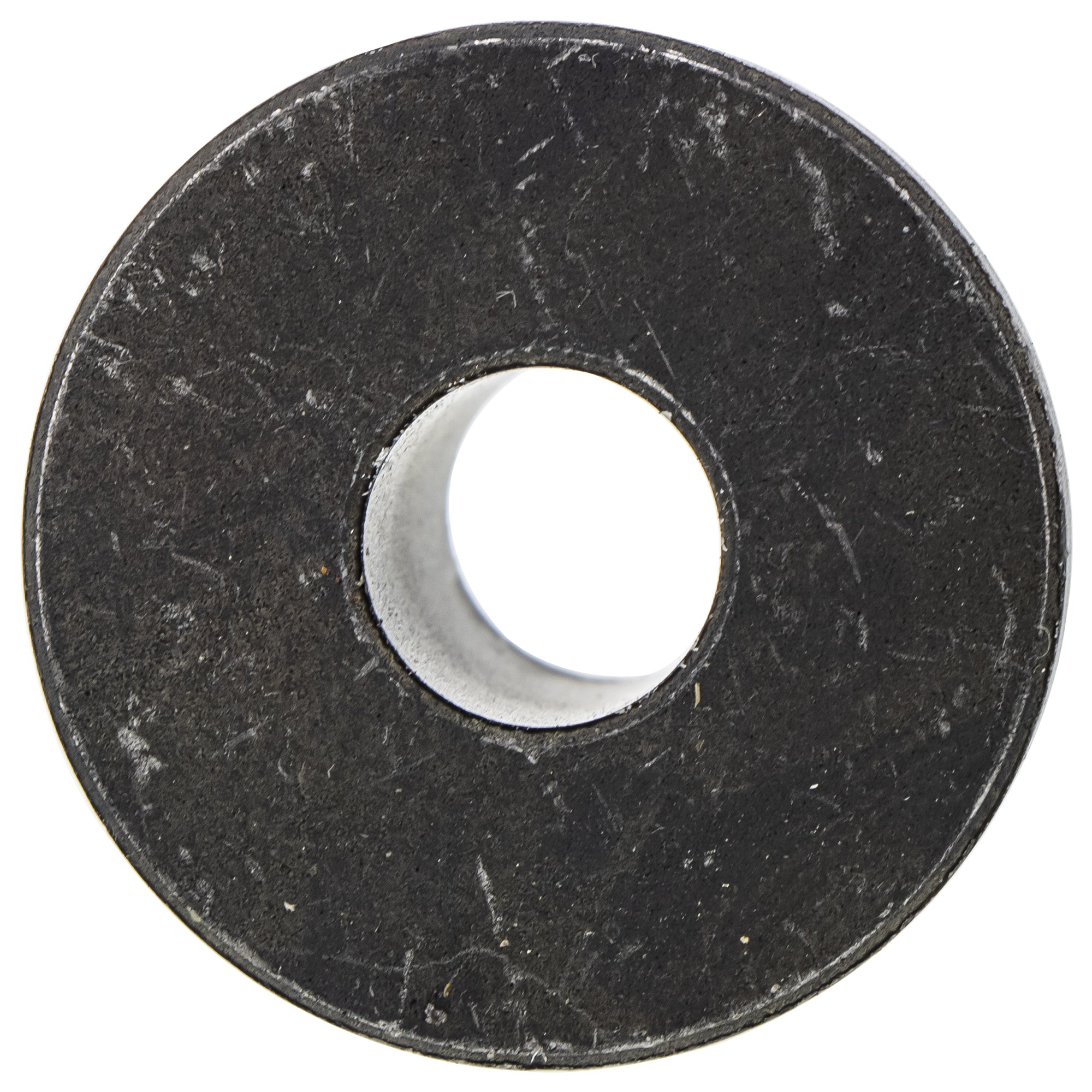 CUB CADET 741-05211 Shoulder Spacer
