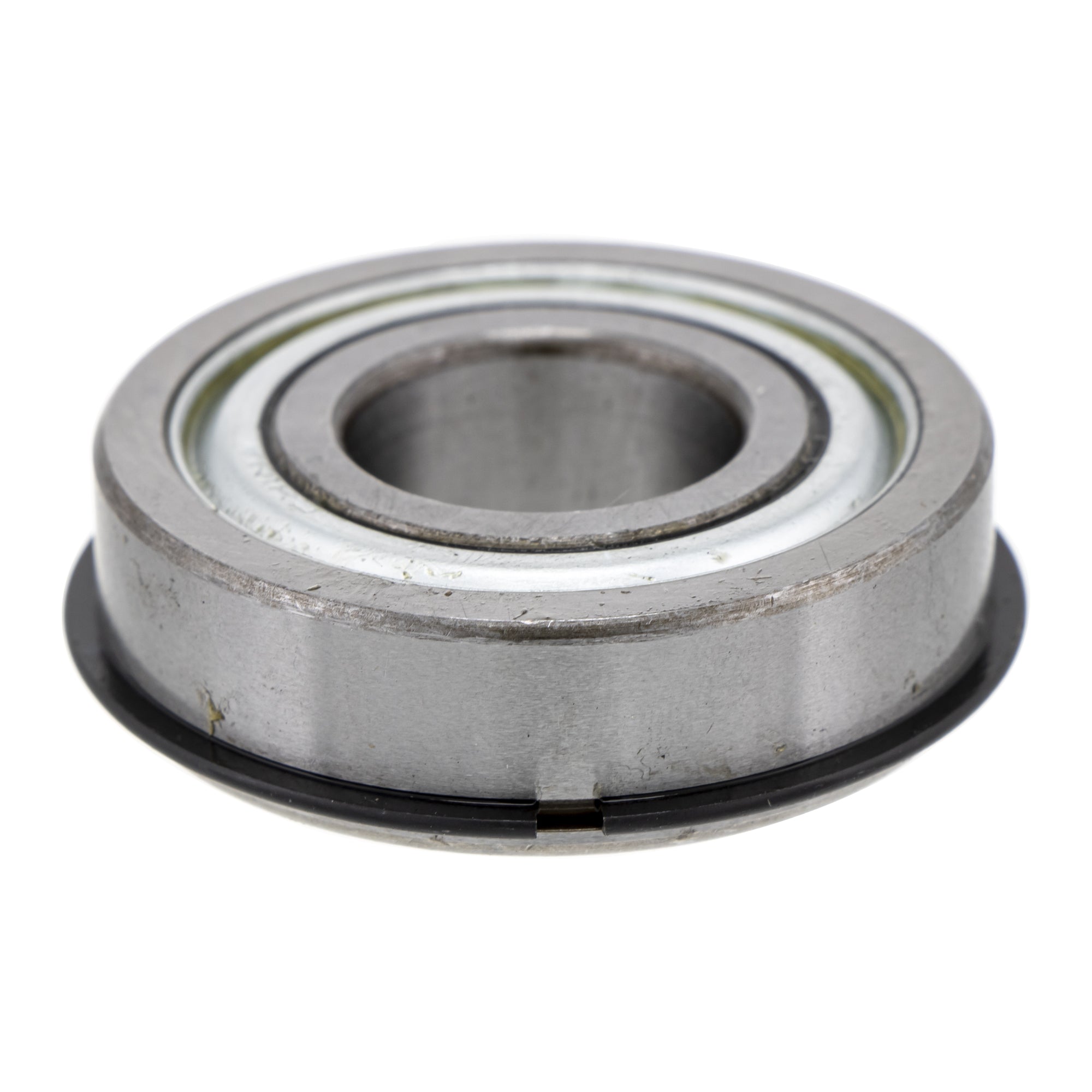 CUB CADET 741-05262 Bearing