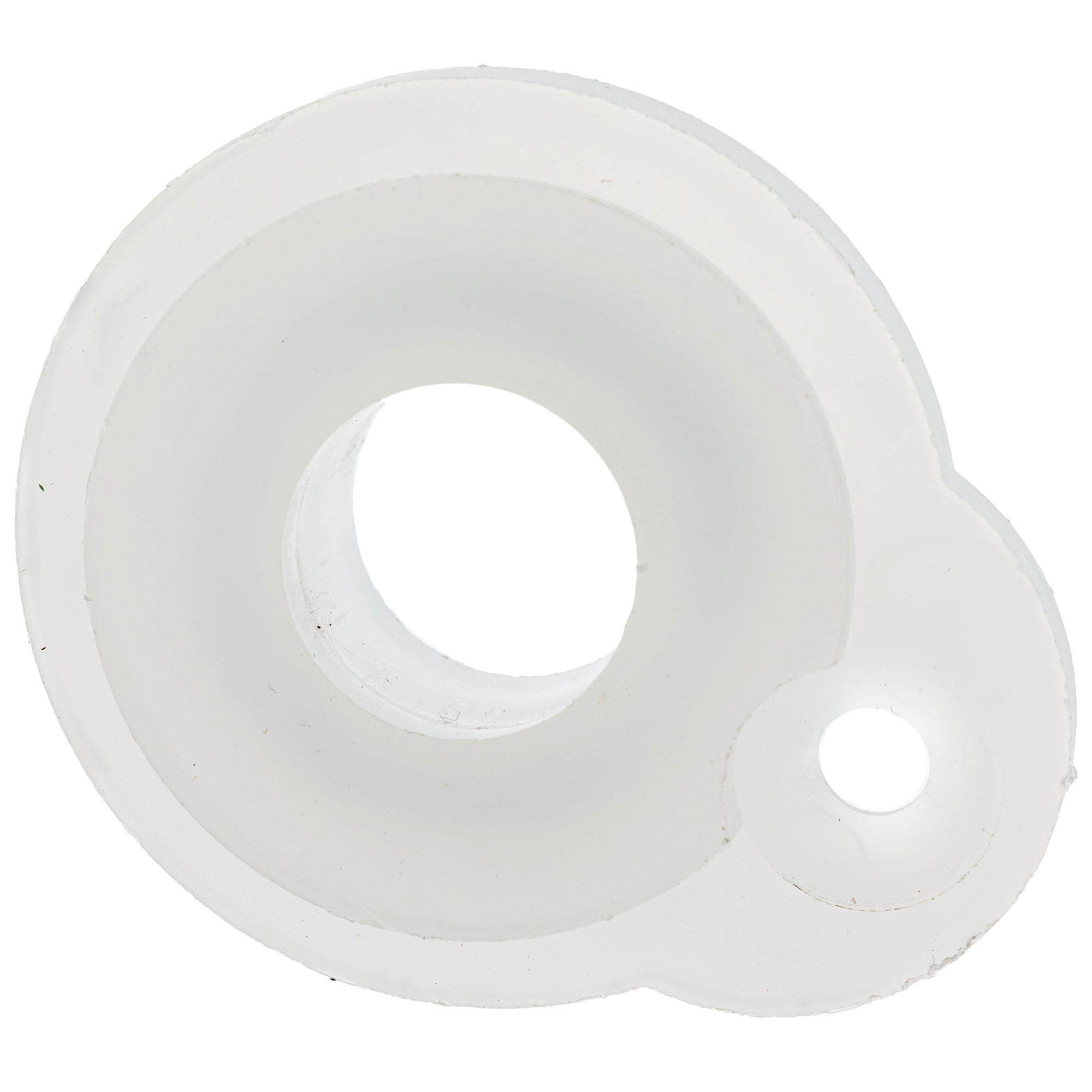 Troy-Bilt 741-0587 Bearing