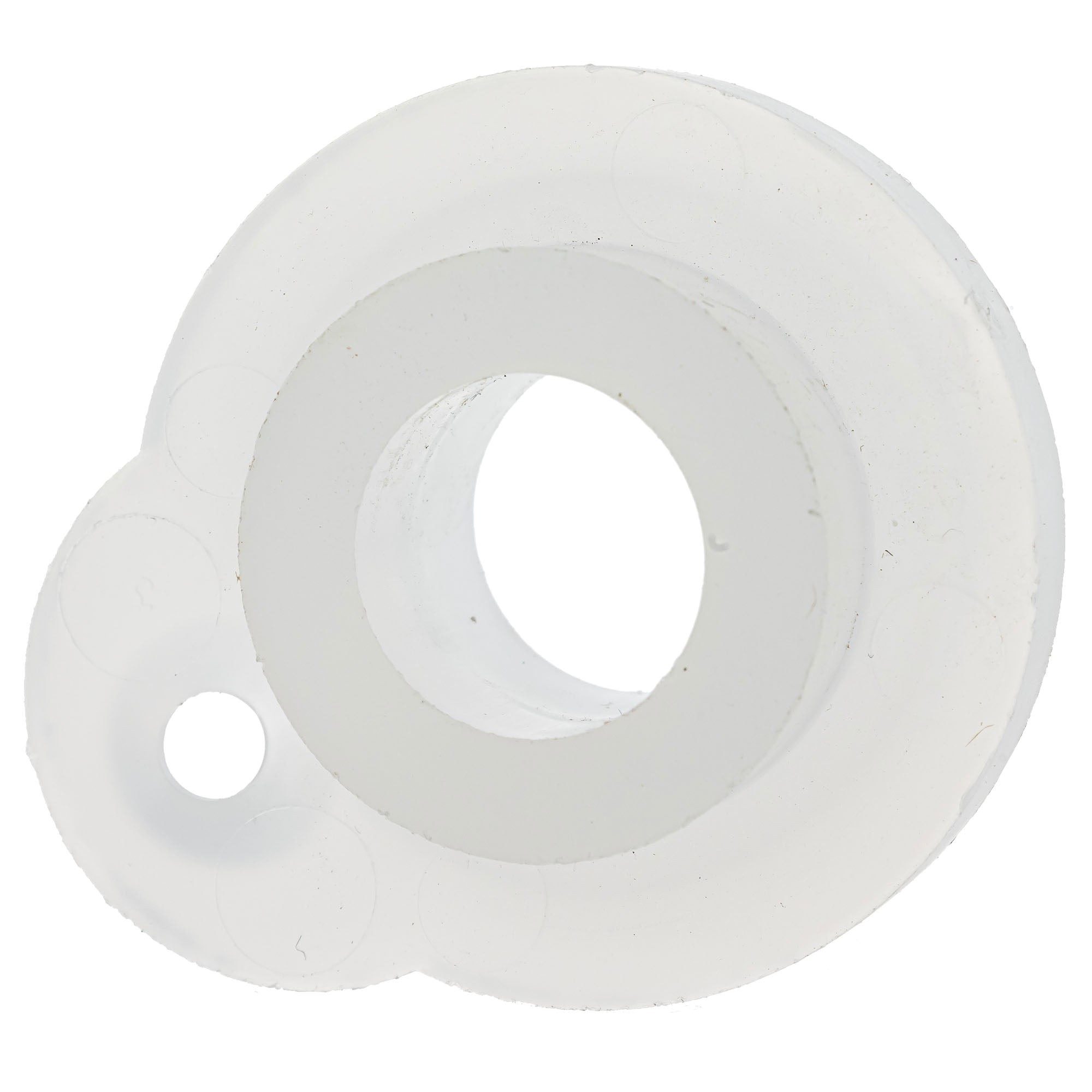 Troy-Bilt 741-0587 Dash Panel Bearing