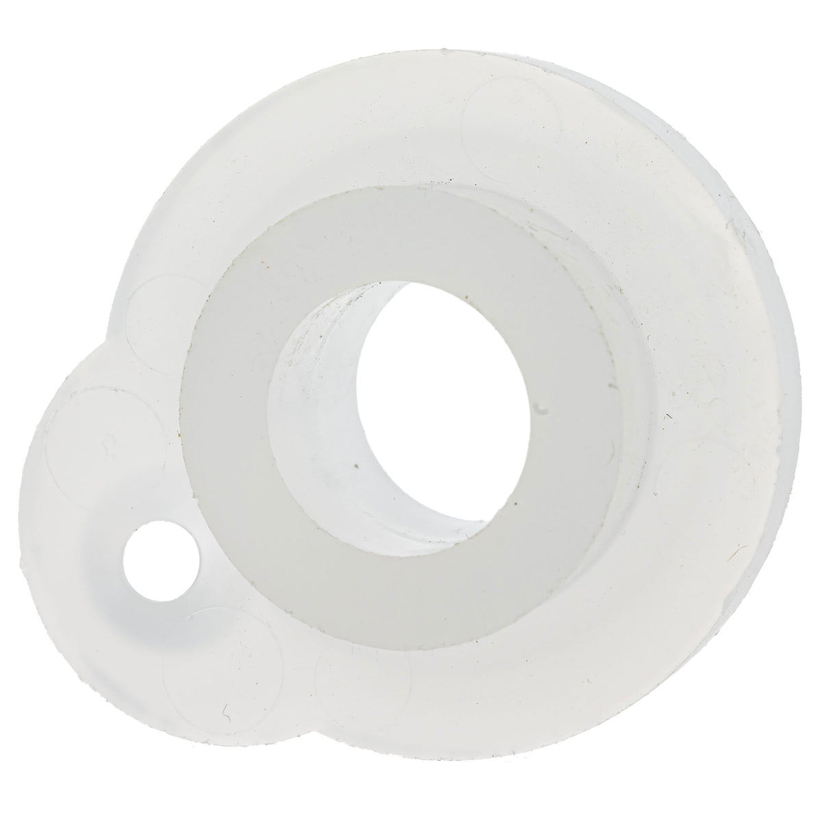 MTD 741-0587 Dash Panel Bearing
