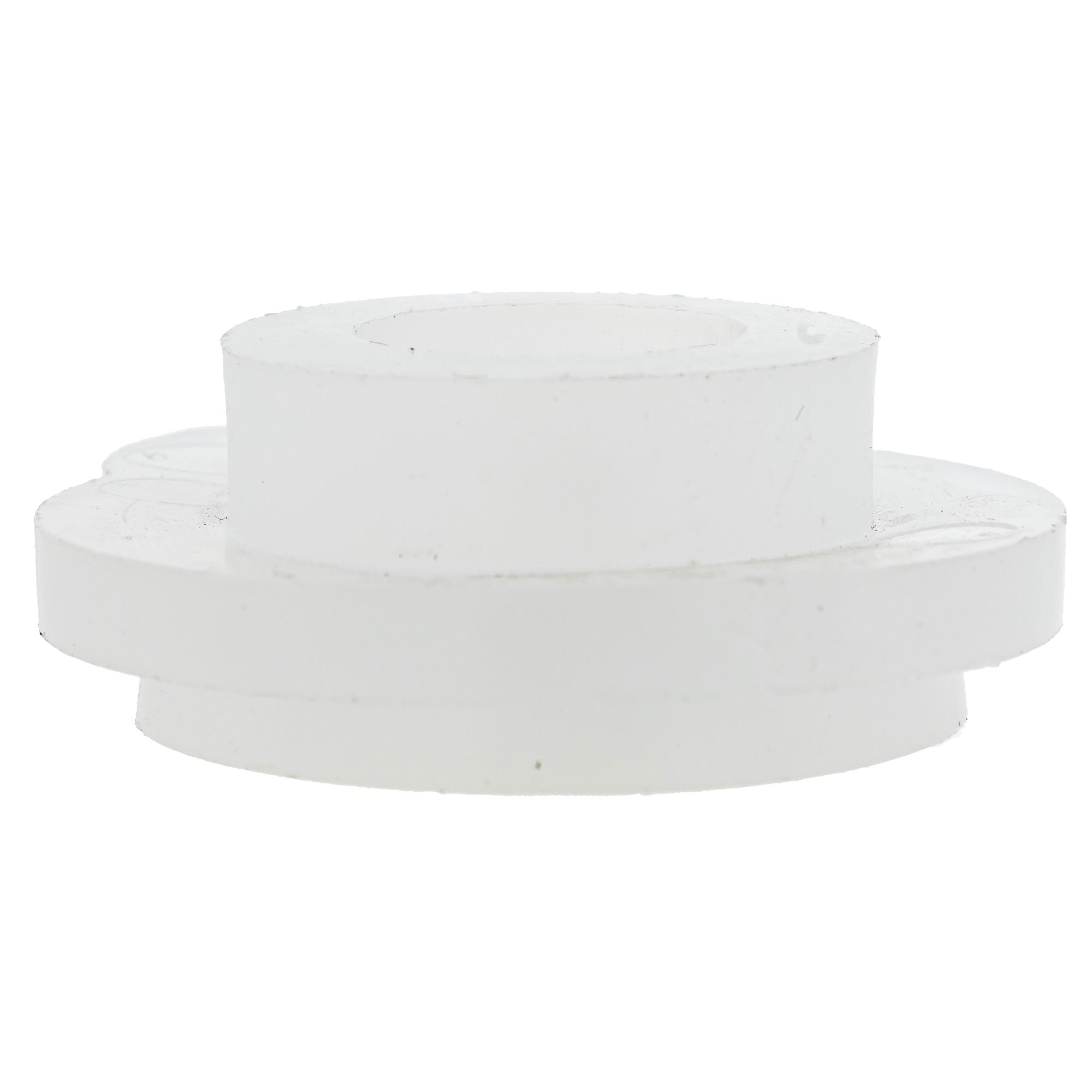 Troy-Bilt 741-0587 Dash Panel Bearing