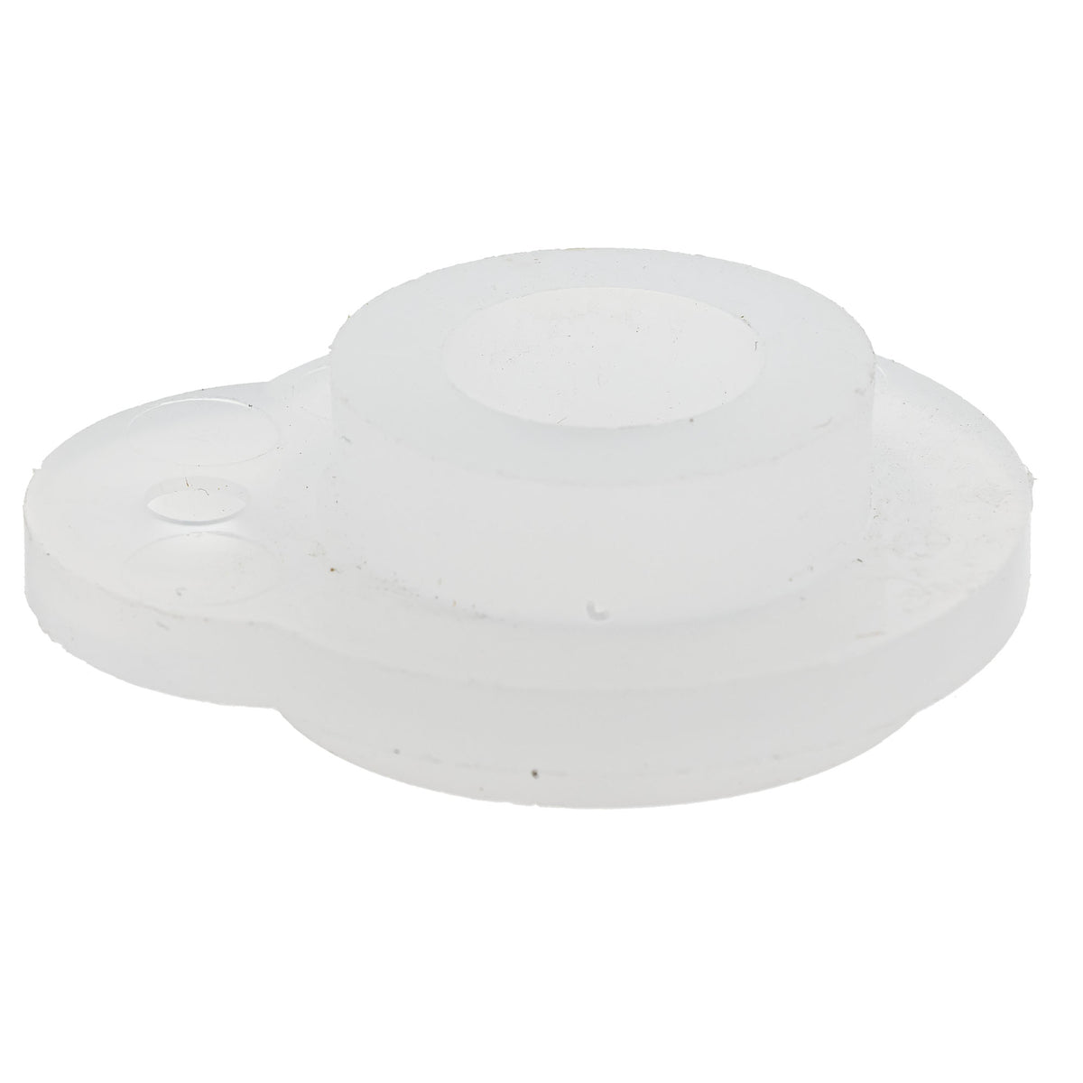 MTD 741-0587 Dash Panel Bearing