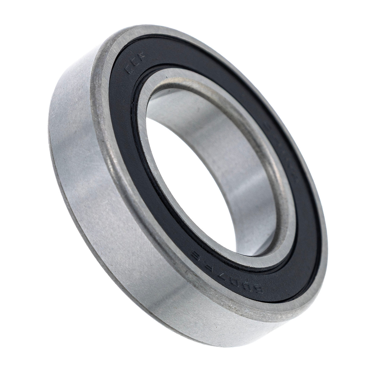 MTD 741-0601 Bearing