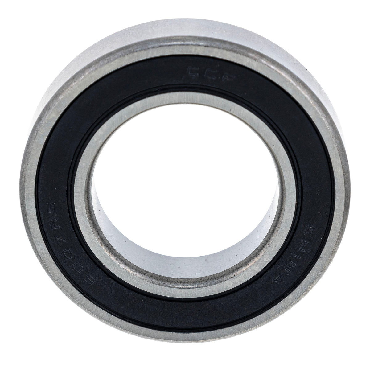 MTD 741-0601 Ball Bearing 35mm X 62mm X 14mm