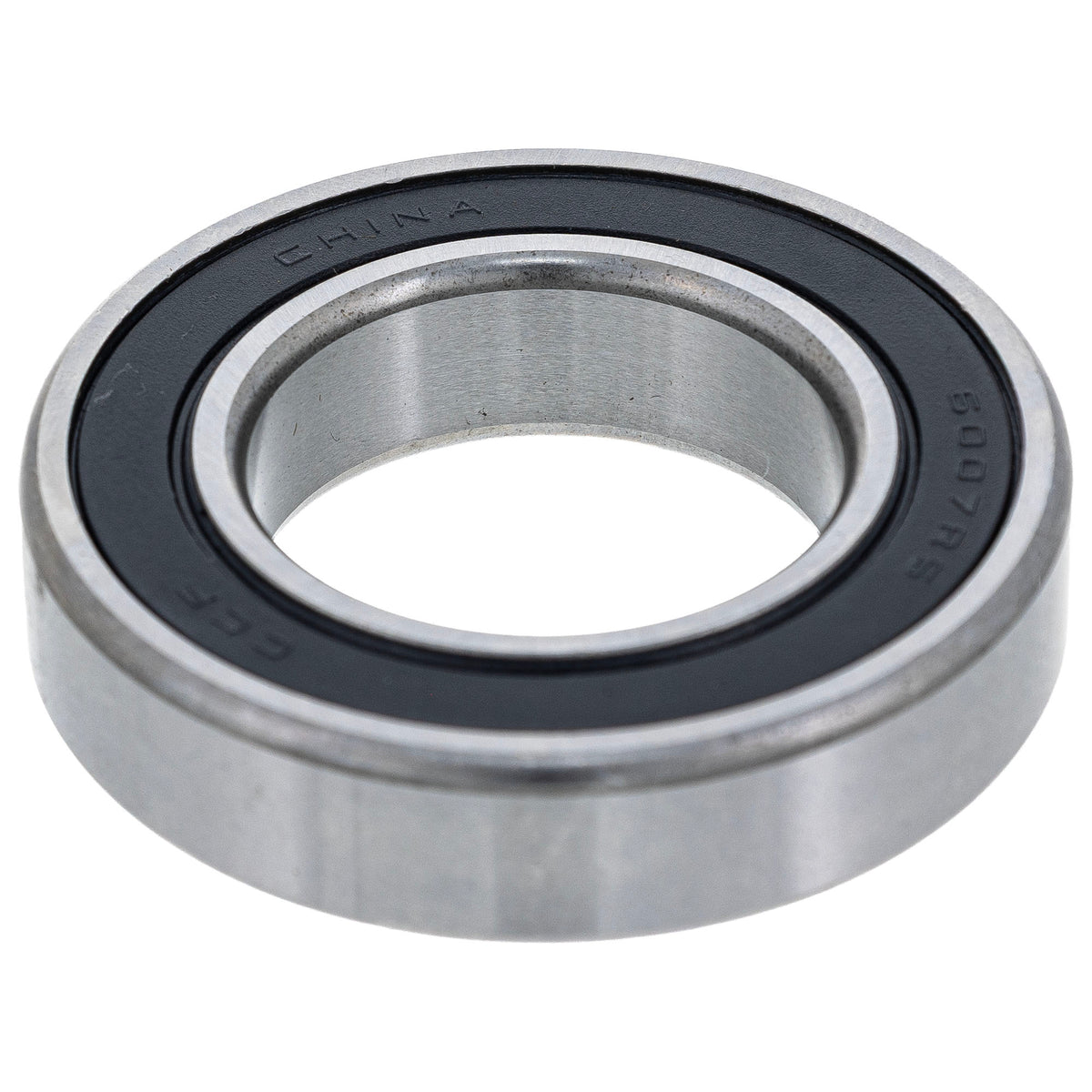 MTD 741-0601 Ball Bearing 35mm X 62mm X 14mm