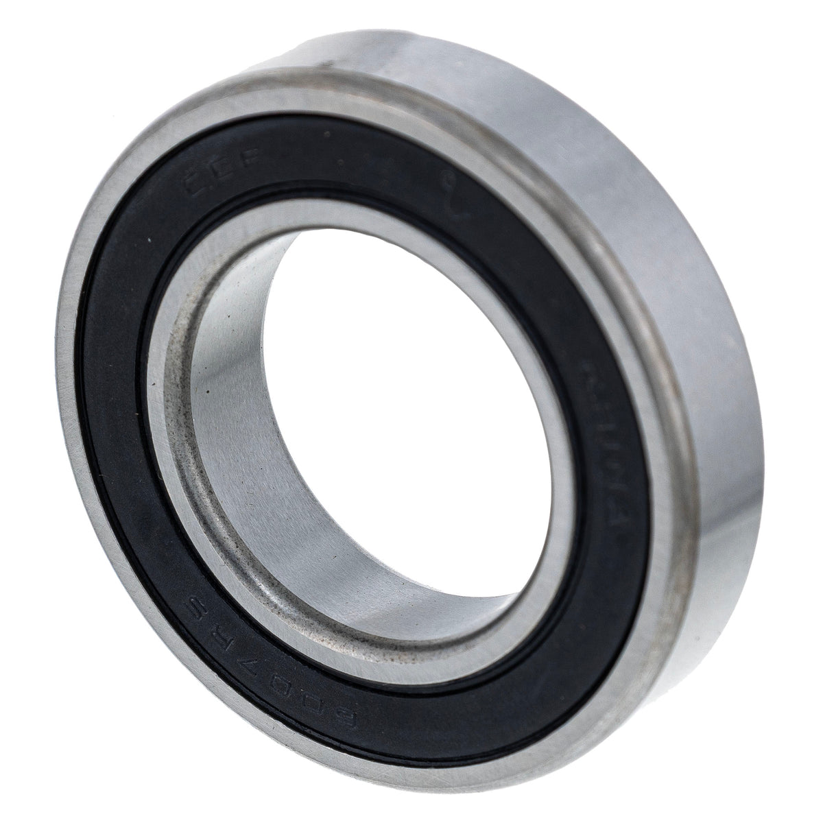 MTD 741-0601 Ball Bearing 35mm X 62mm X 14mm