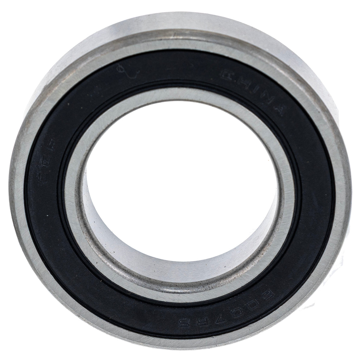 MTD 741-0601 Ball Bearing 35mm X 62mm X 14mm