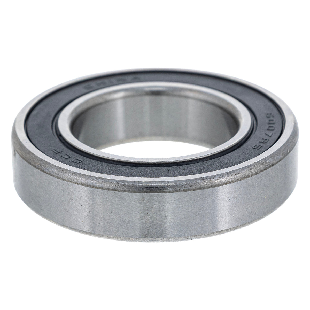 MTD 741-0601 Ball Bearing 35mm X 62mm X 14mm