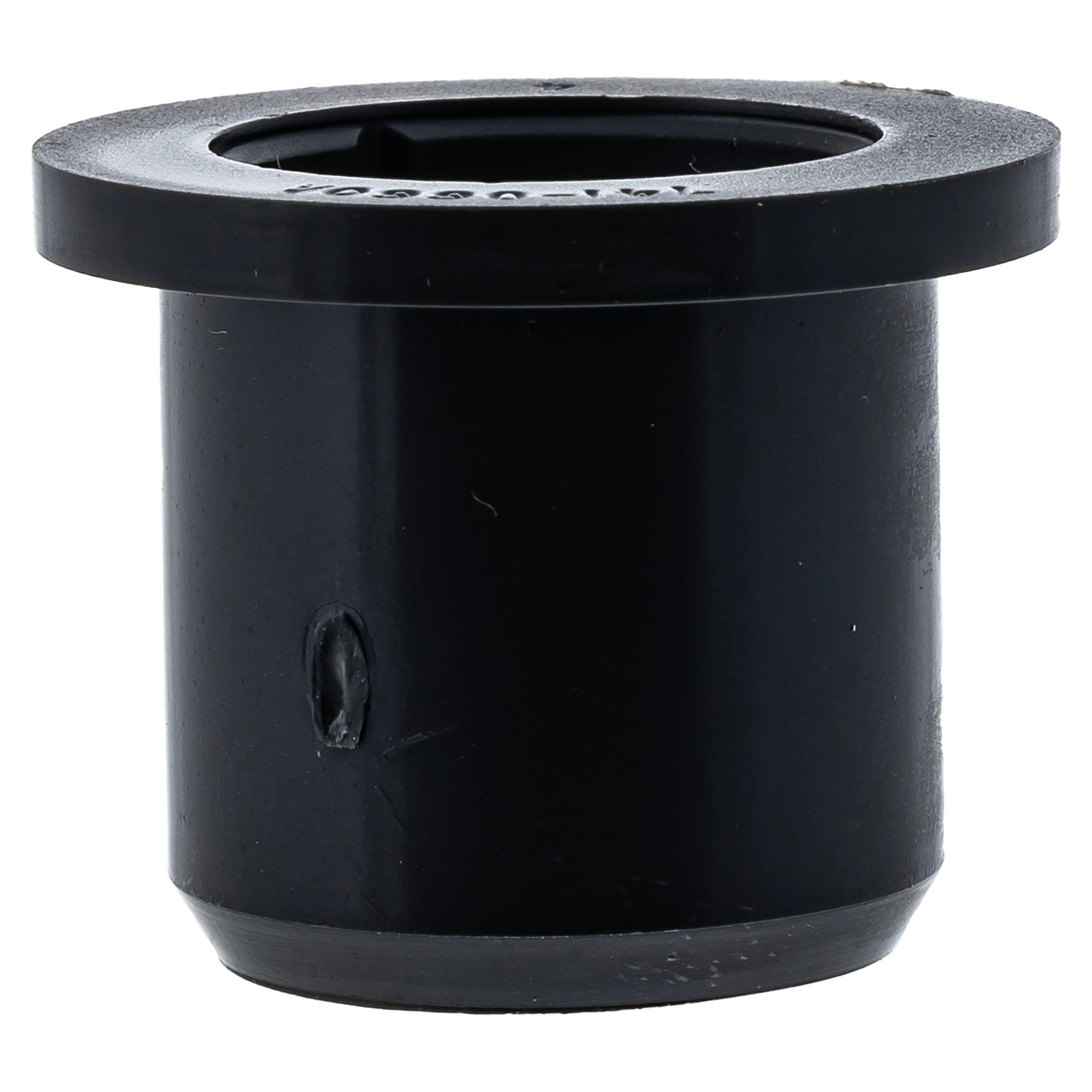 Troy-Bilt 741-0660A Bearing