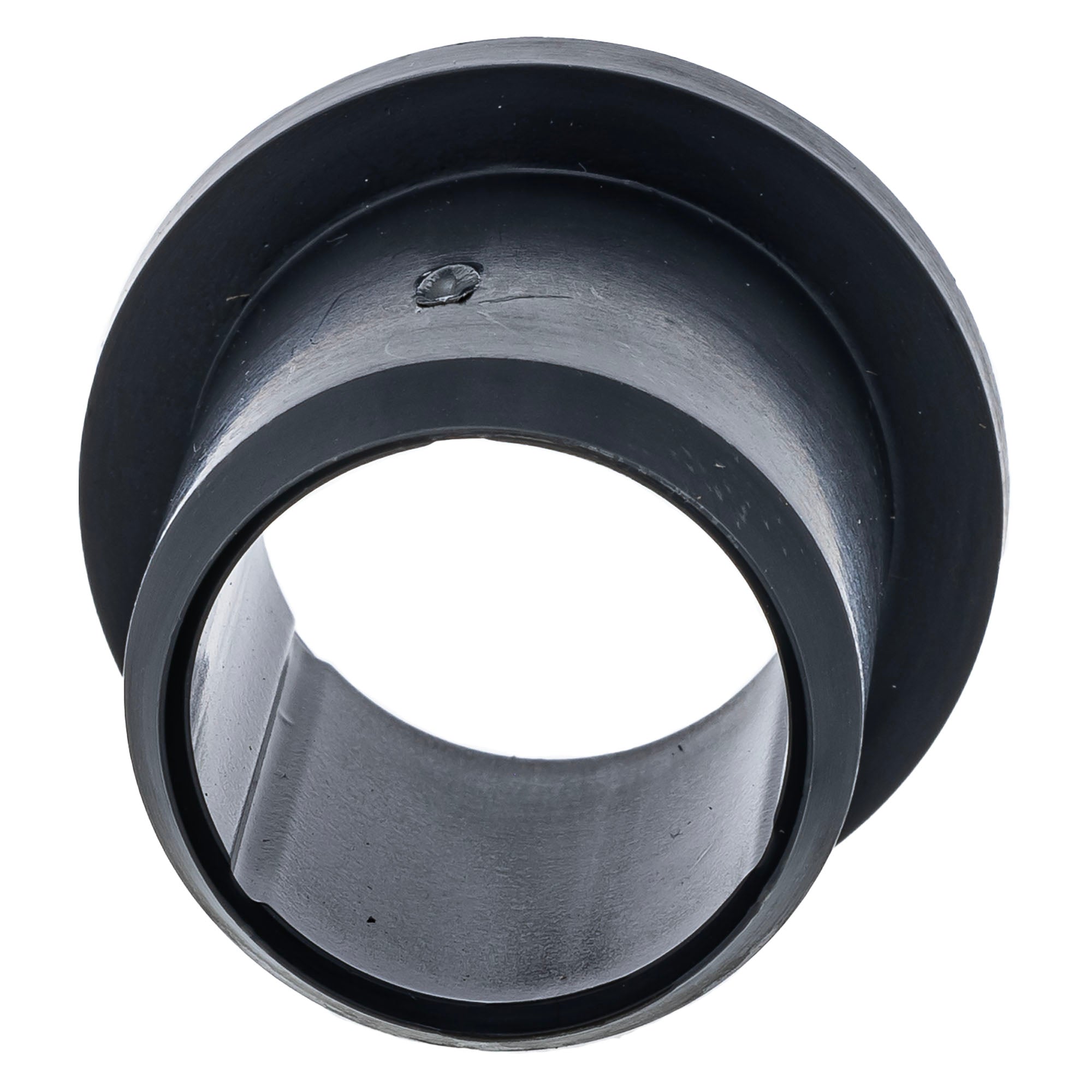 MTD 741-0660A Flange Bearing