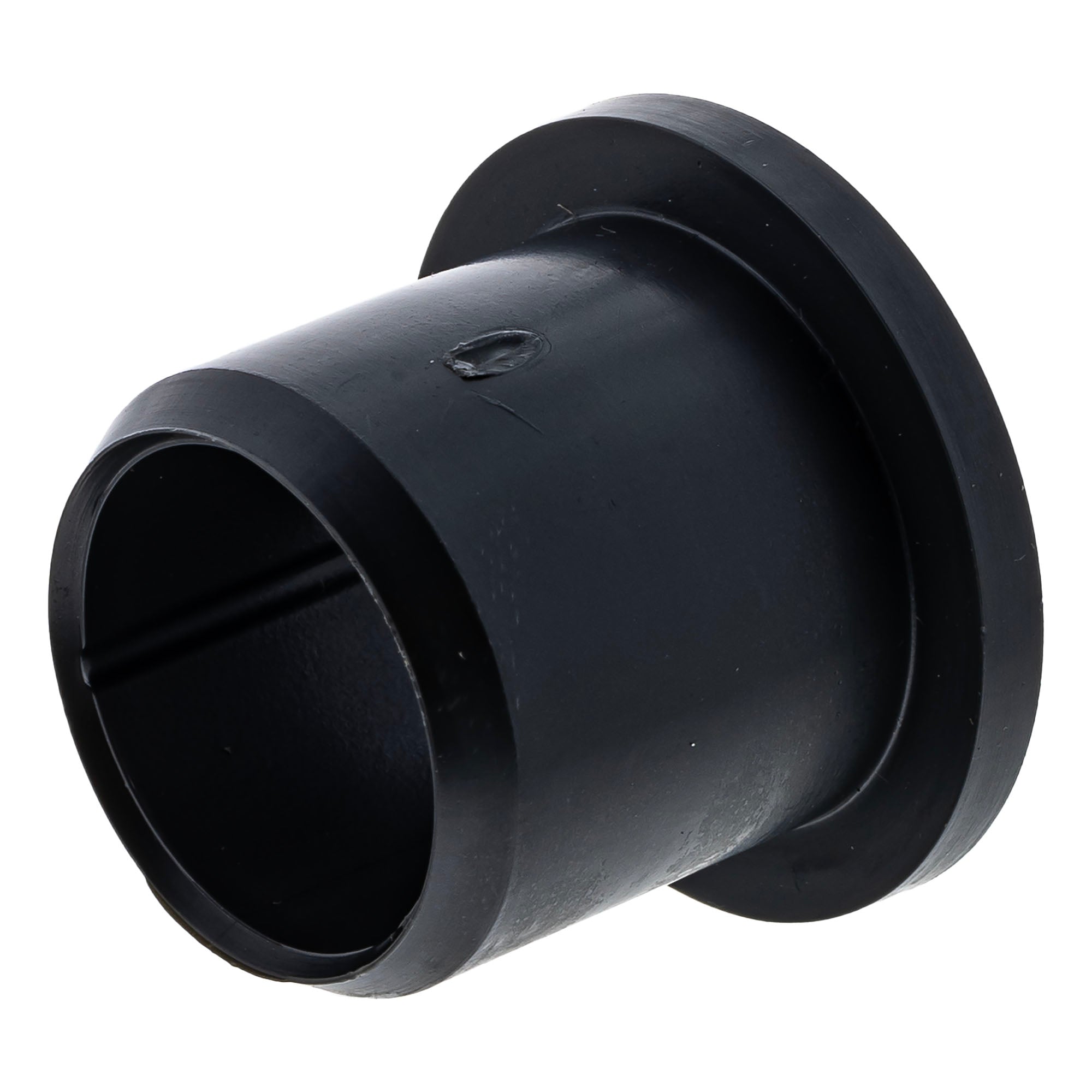 Troy-Bilt 741-0660A Flange Bearing