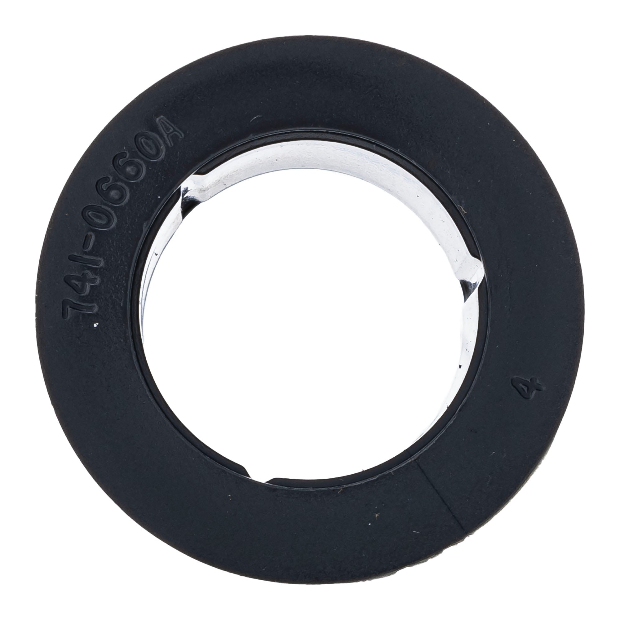Troy-Bilt 741-0660A Flange Bearing