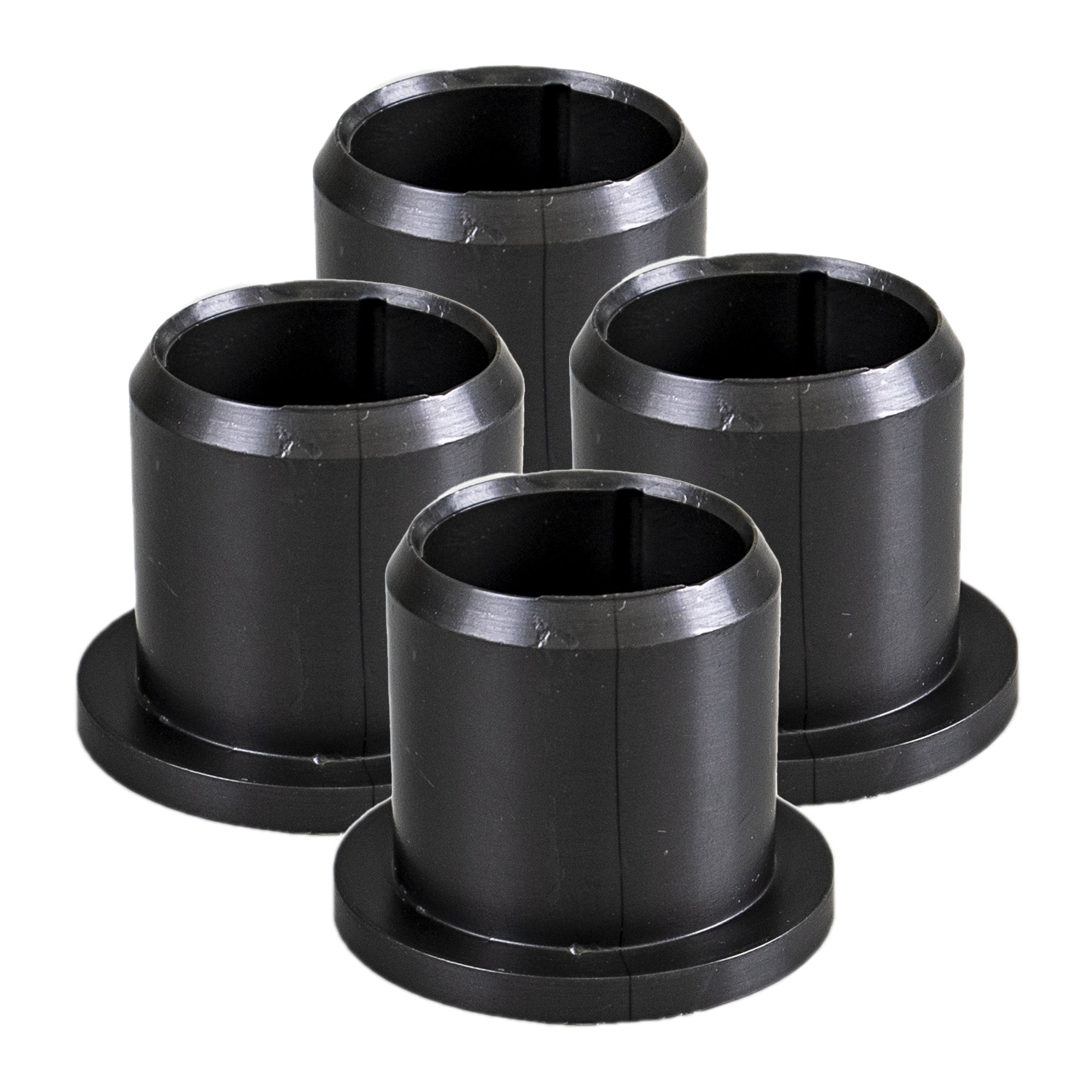 Troy-Bilt 741-0660A Bearing