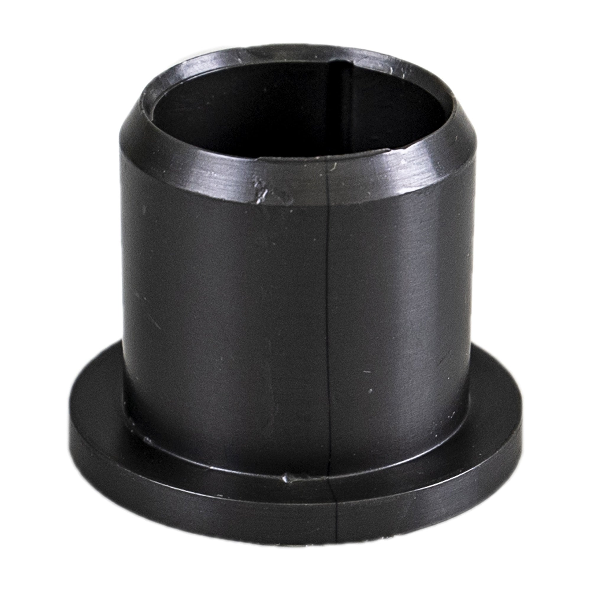 MTD 741-0660A Flange Bearing