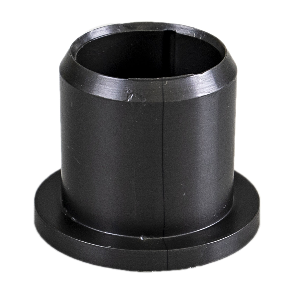 Troy-Bilt 741-0660A Flange Bearing