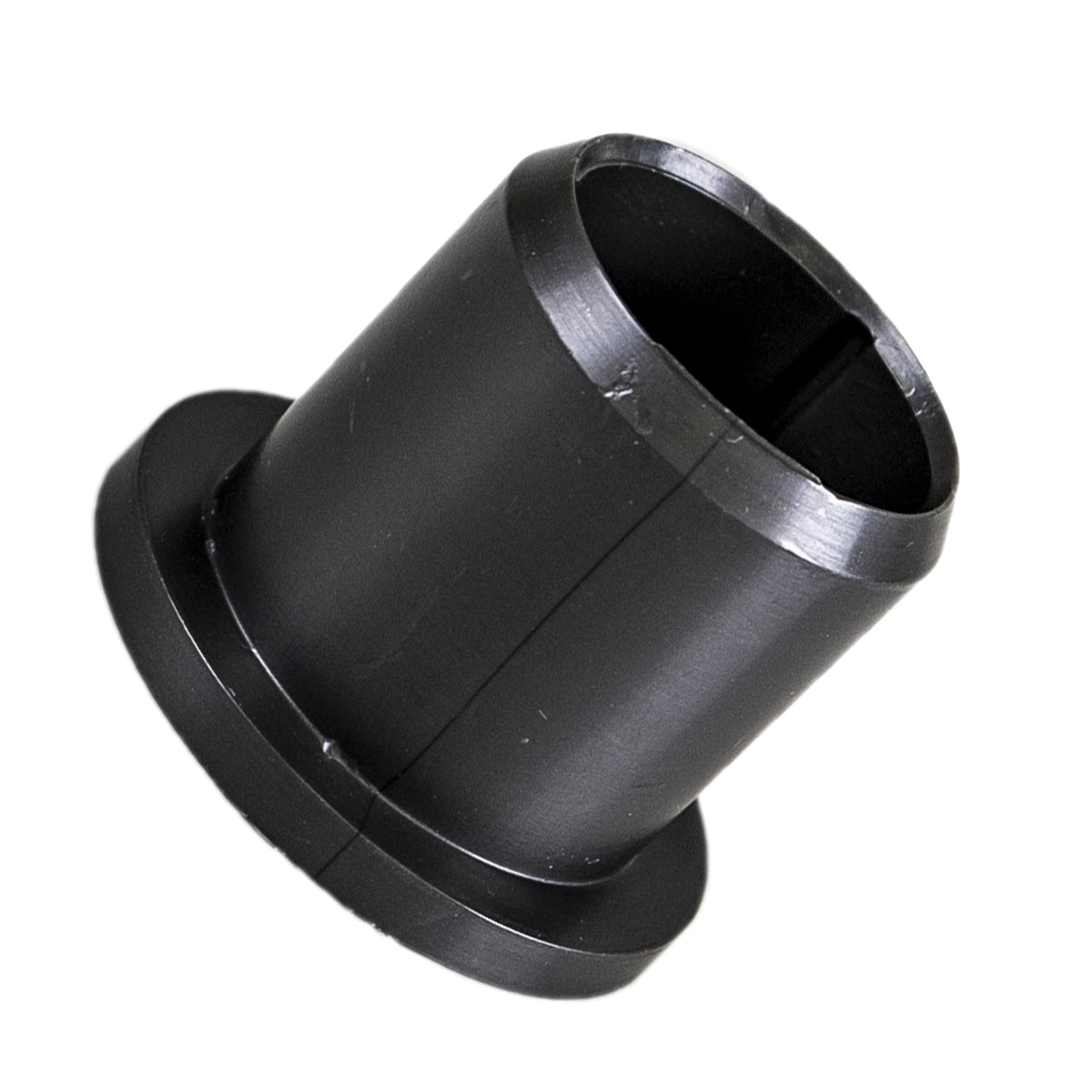 Troy-Bilt 741-0660A Flange Bearing