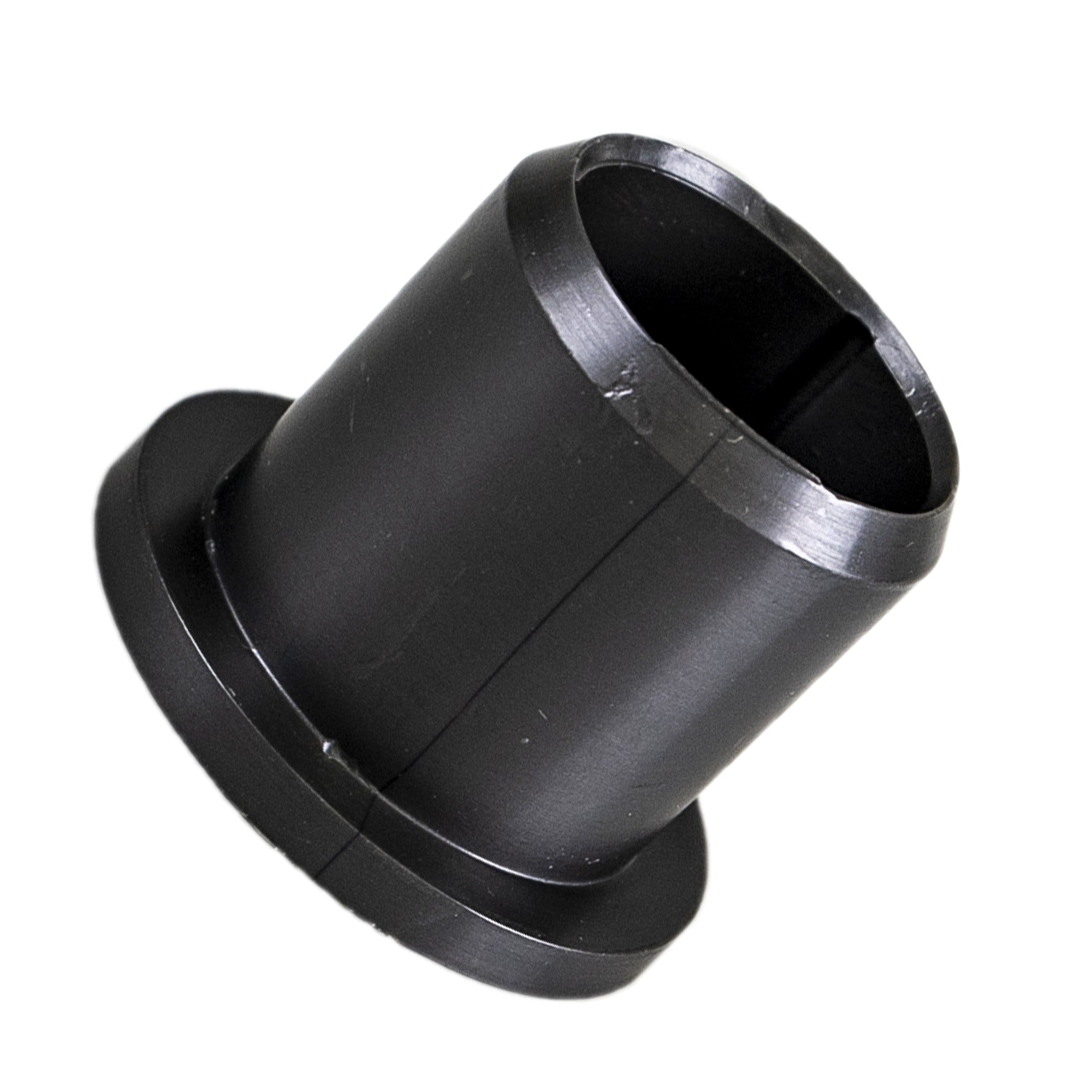 Troy-Bilt 741-0660A Flange Bearing