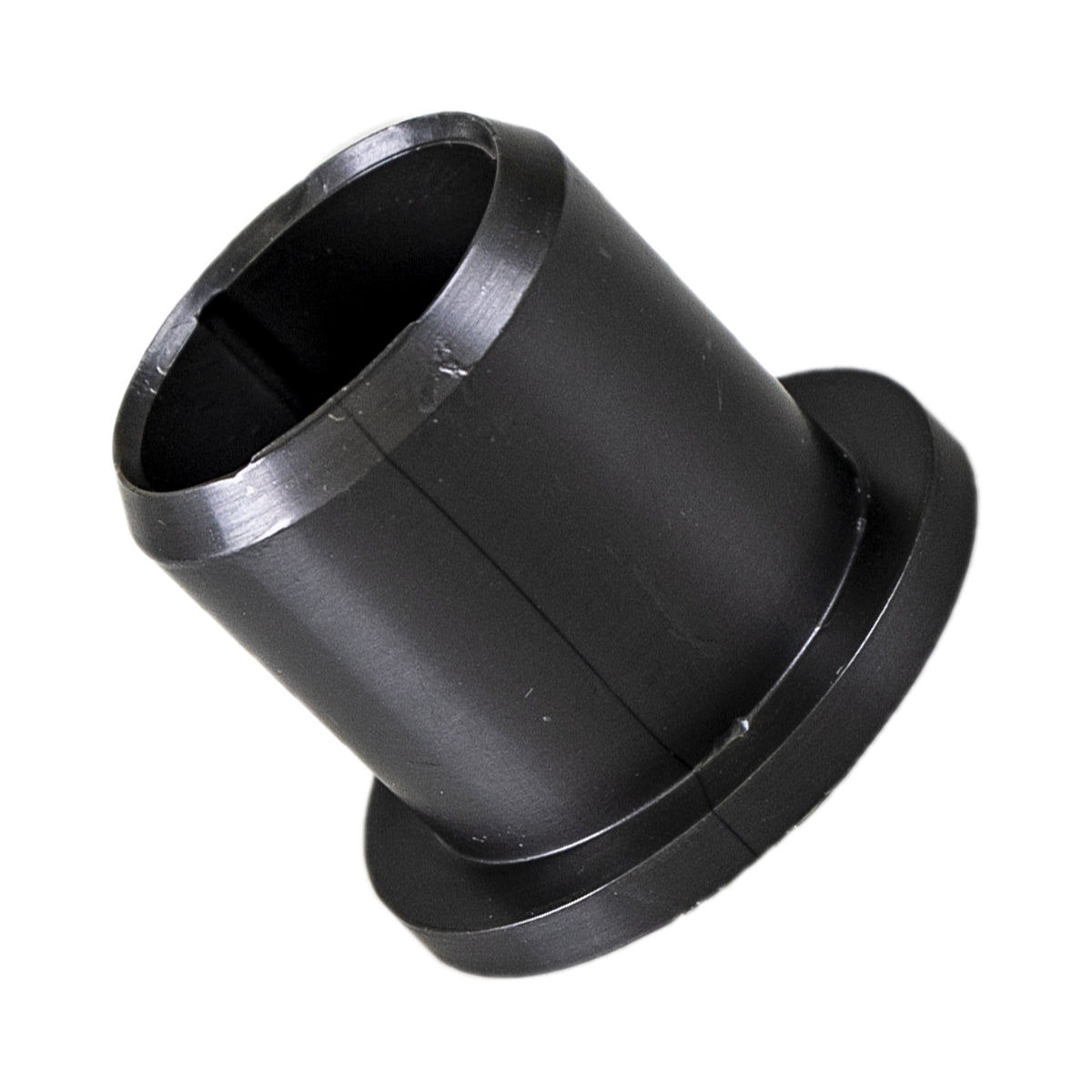 Troy-Bilt 741-0660A Flange Bearing
