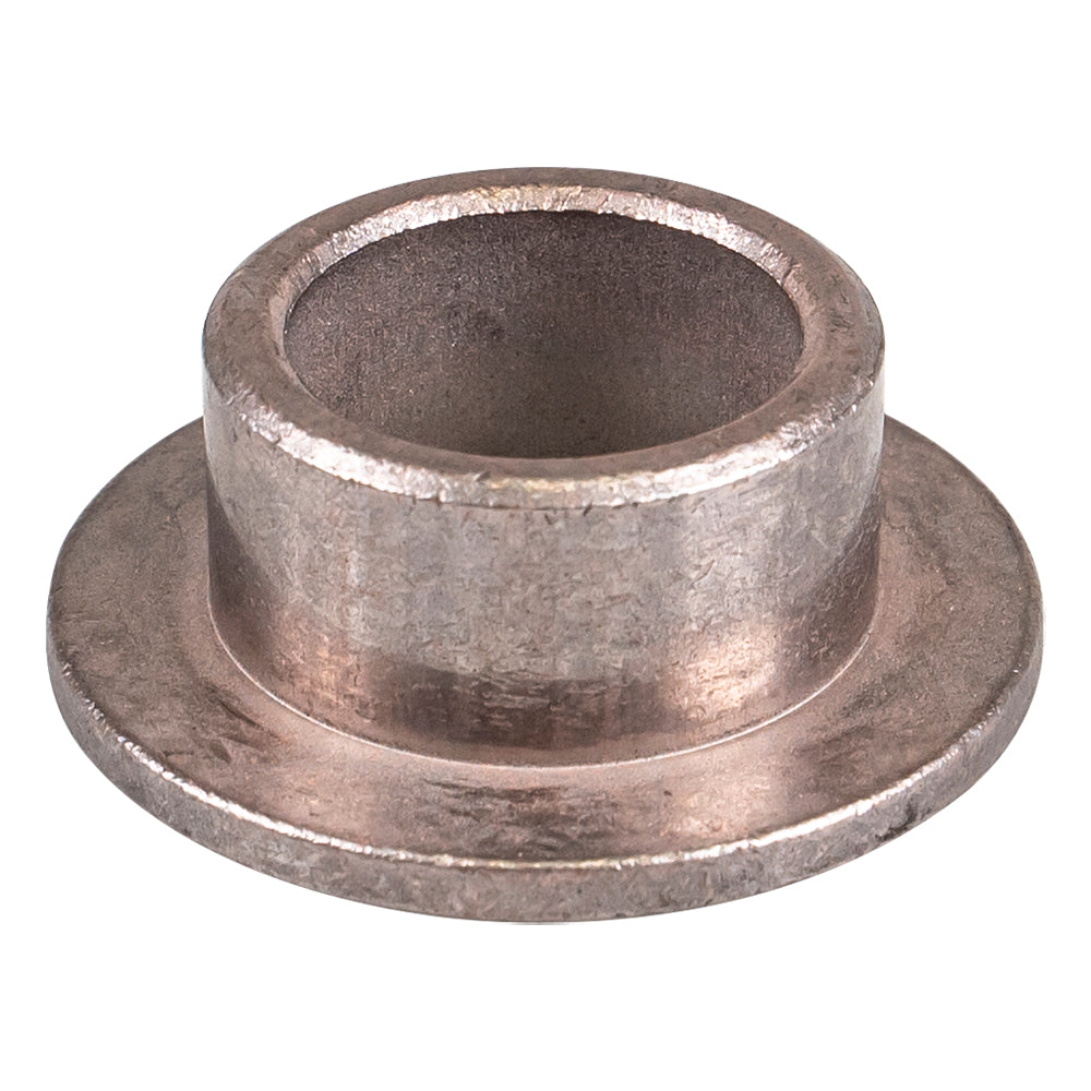 Troy-Bilt 741-0662 Bearing
