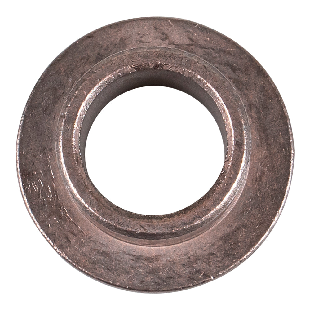 CUB CADET 741-0662 Flange Bearing