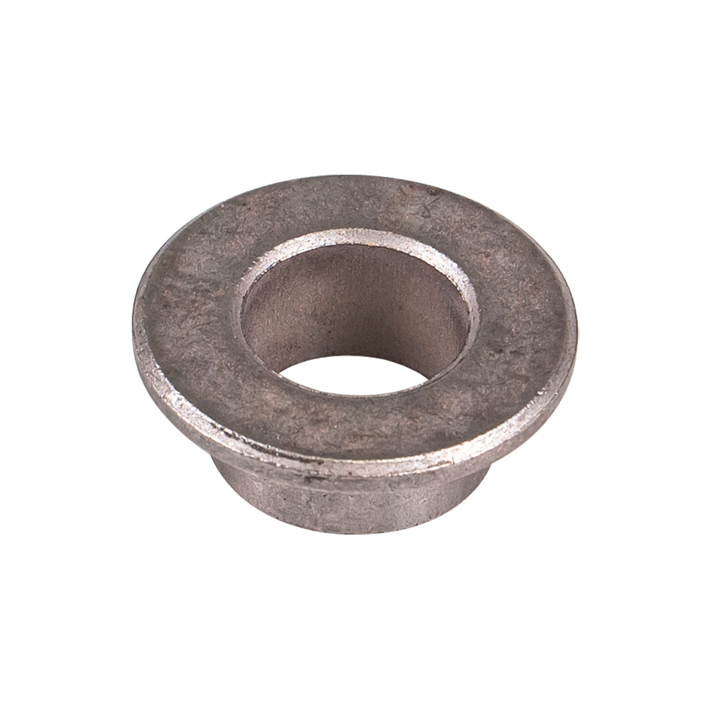 MTD 741-0662 Flange Bearing