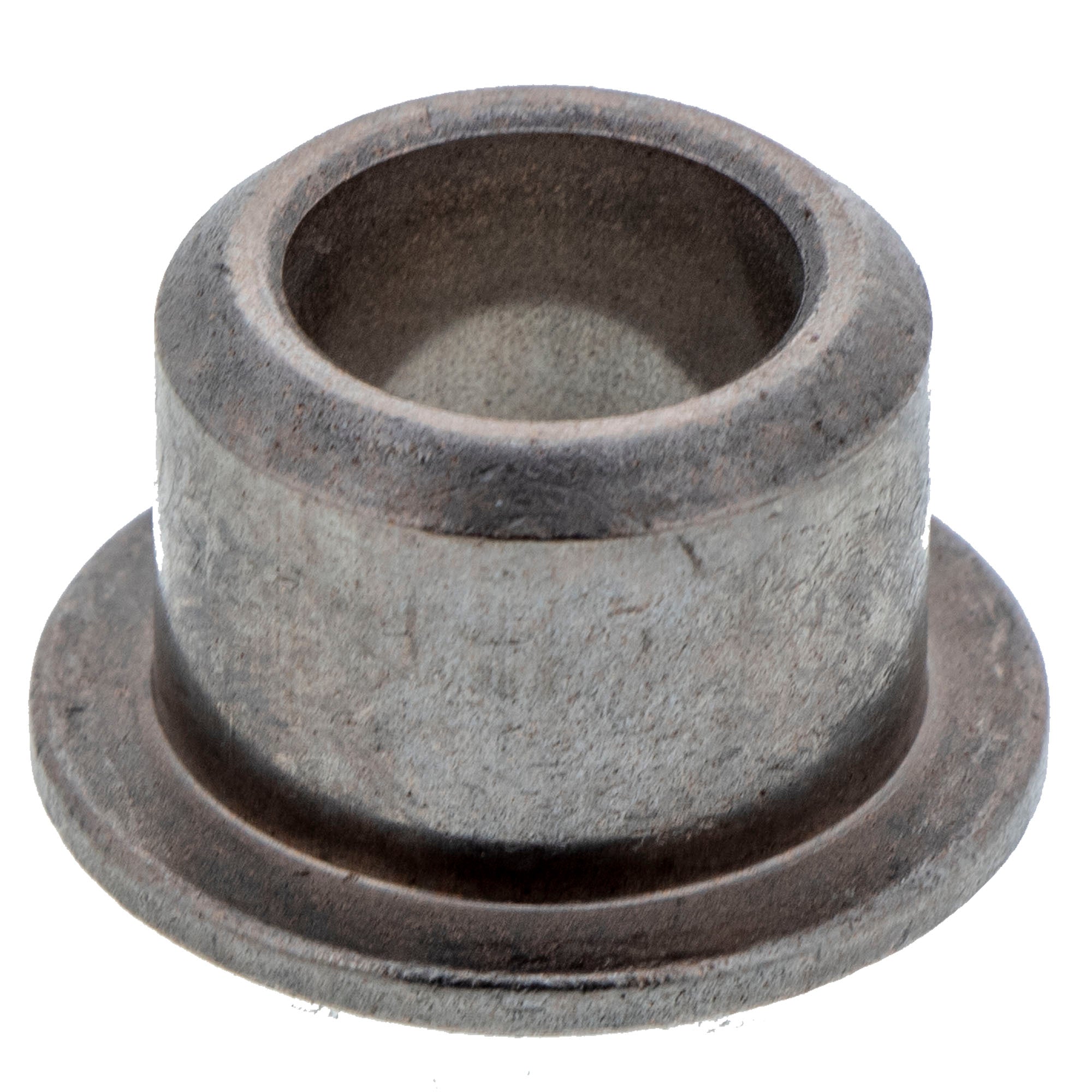 Troy-Bilt 741-0663 Bearing
