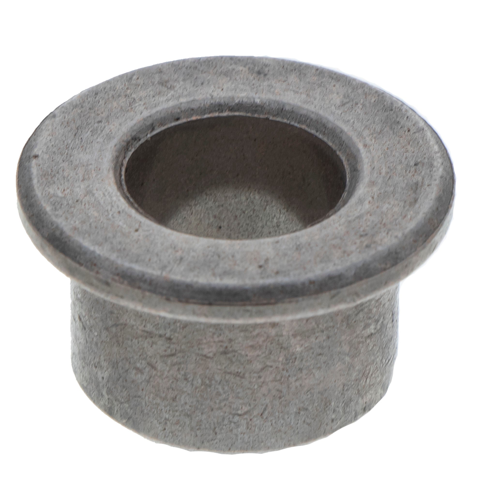 MTD 741-0663 Flange Bearing
