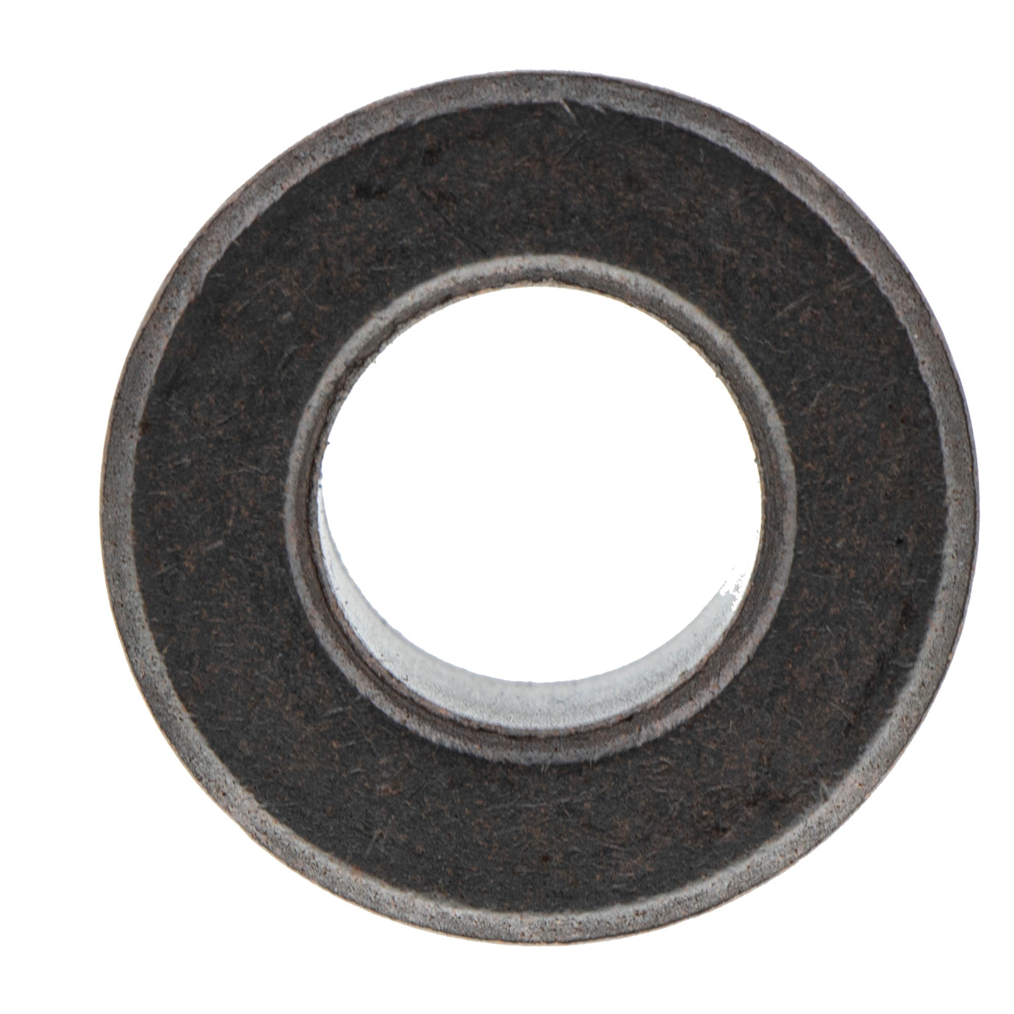 MTD 741-0663 Flange Bearing