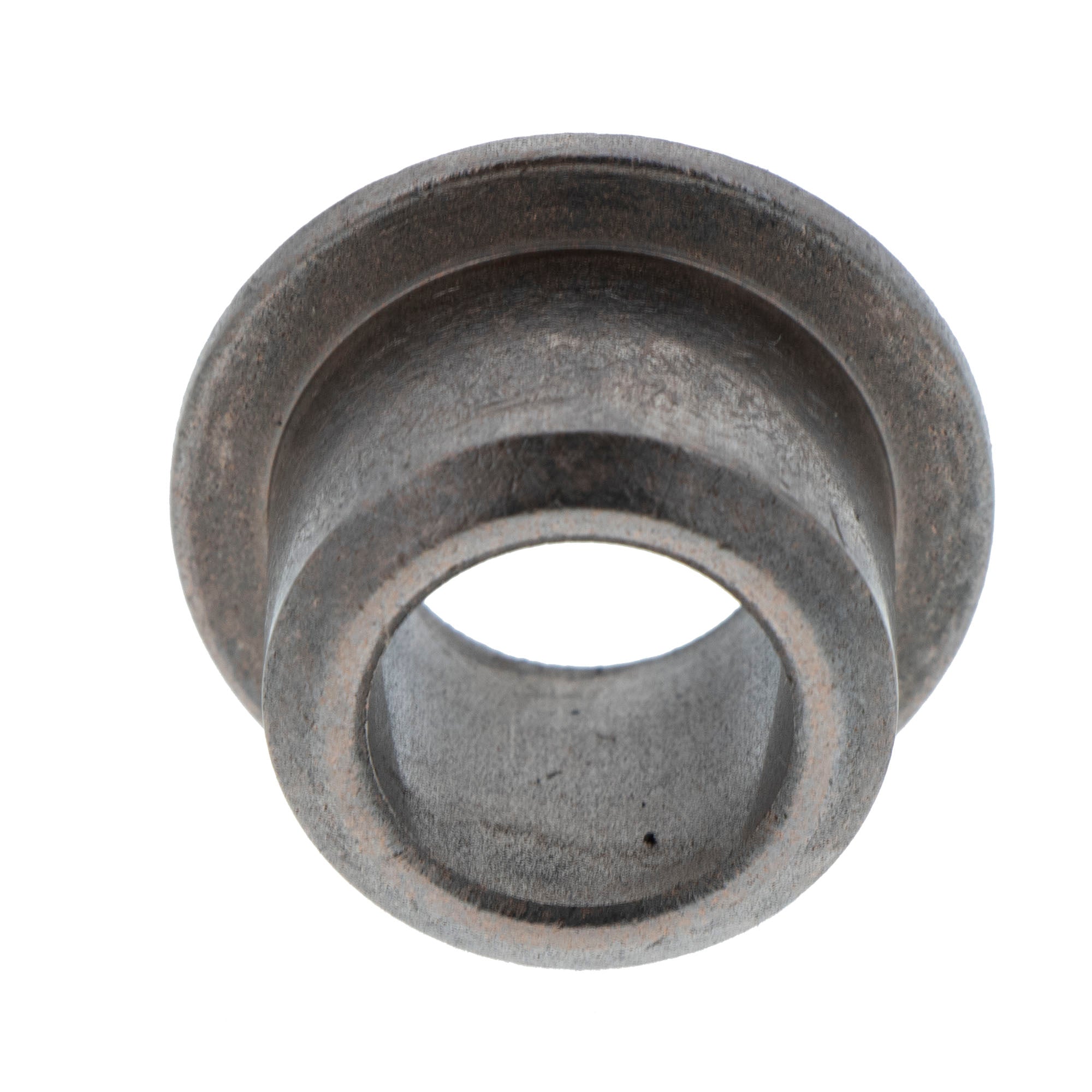 MTD 741-0663 Flange Bearing