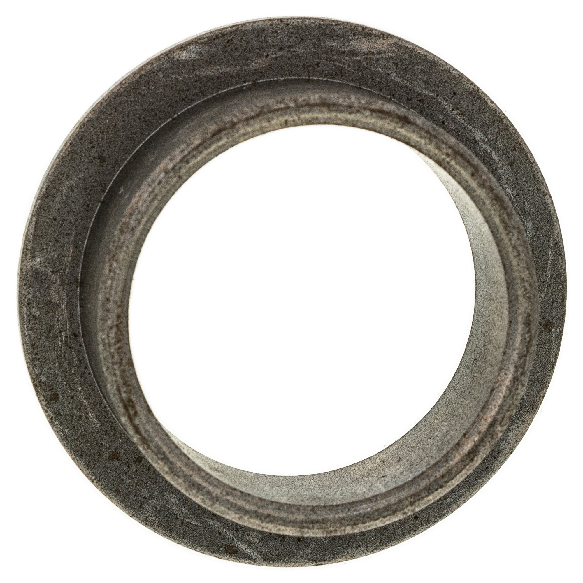 CUB CADET 741-0670 Bearing