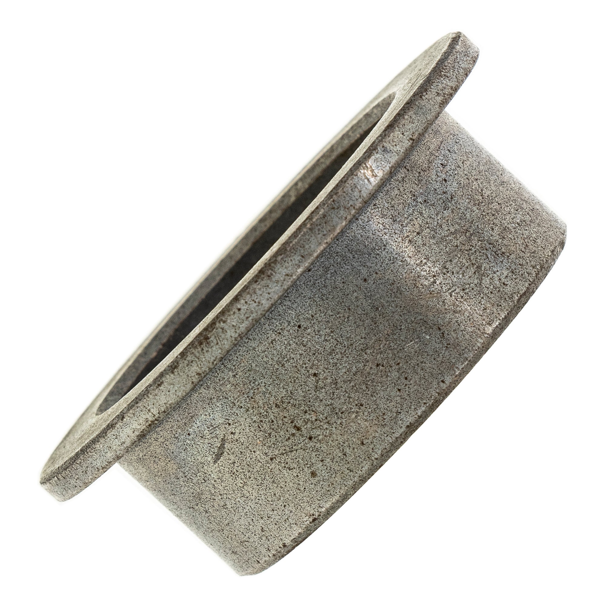 CUB CADET 741-0670 Auger Bushing