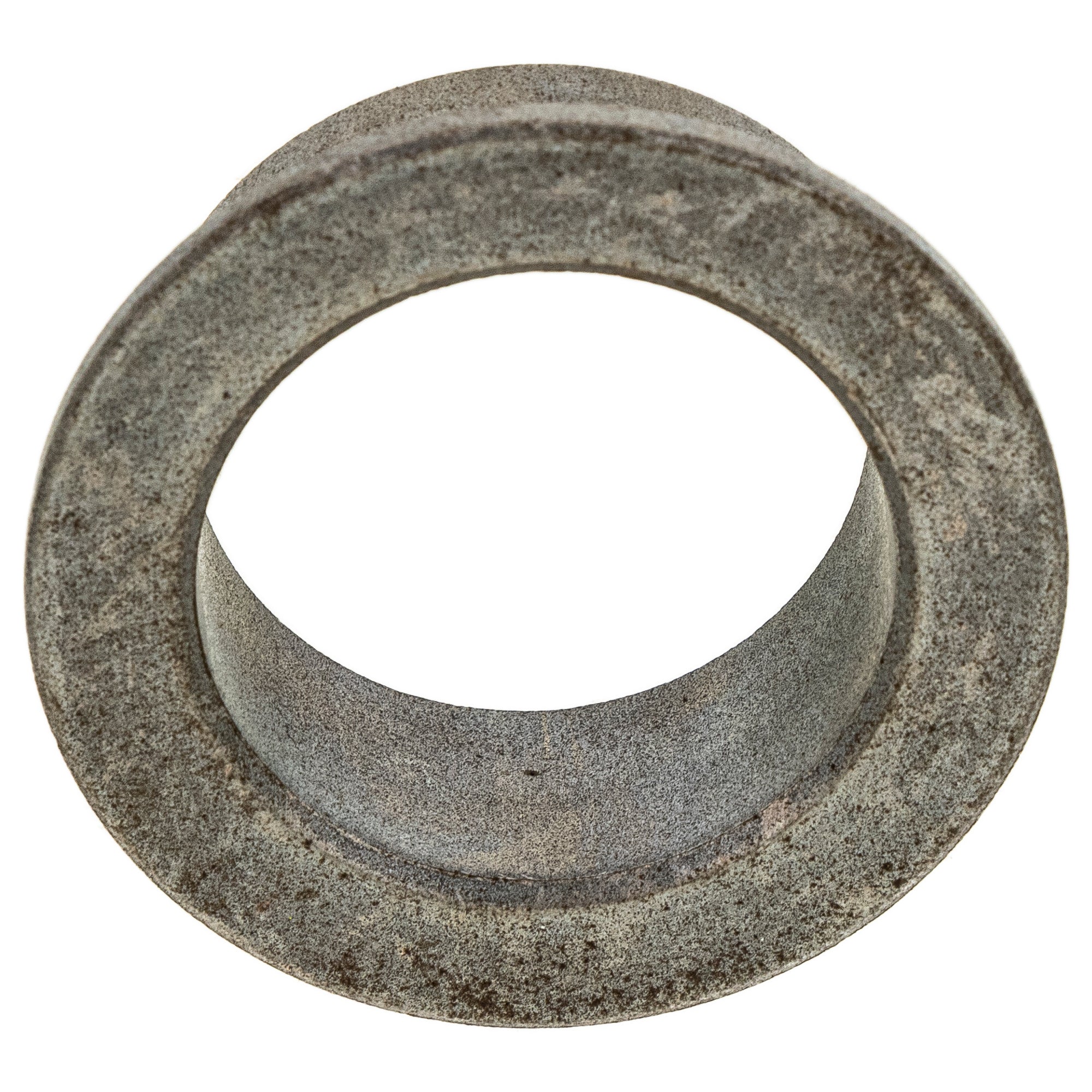 CUB CADET 741-0670 Auger Bushing