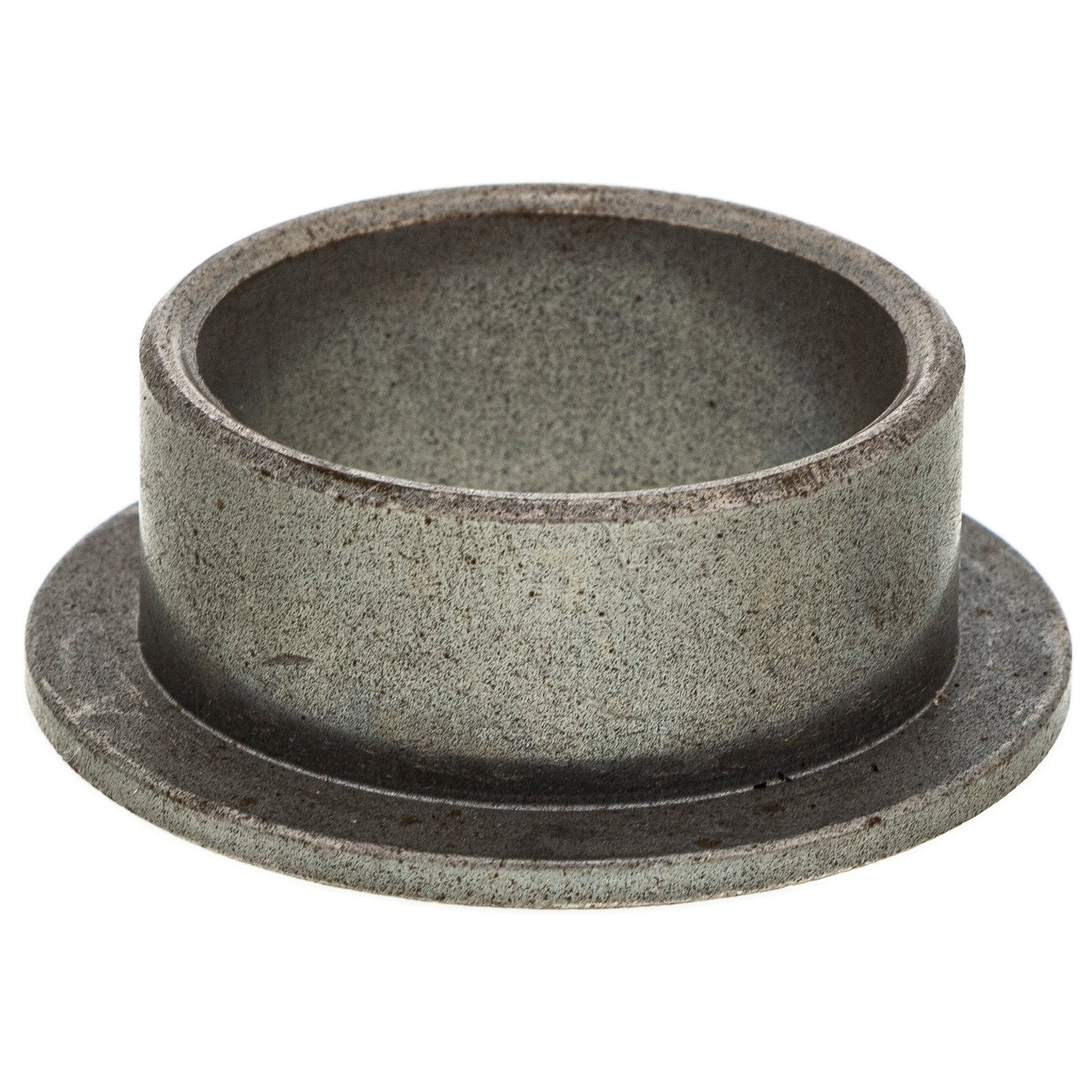 CUB CADET 741-0670 Auger Bushing