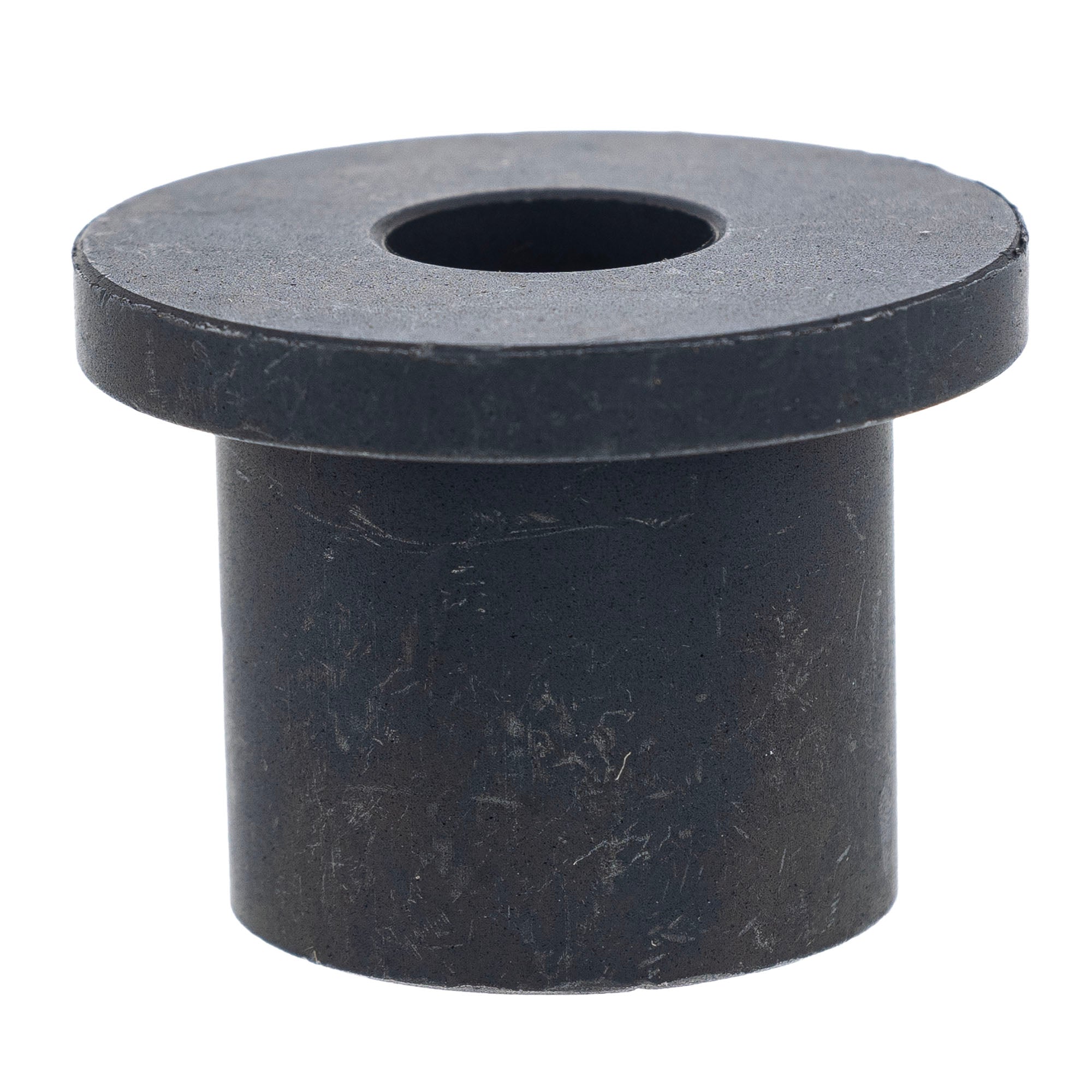 CUB CADET 741-06810 Bearing