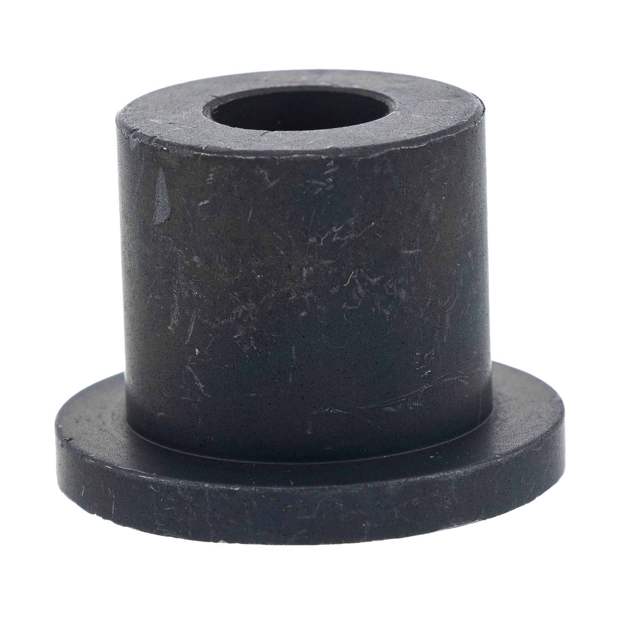 CUB CADET 741-06810 BEARING-FLANGE