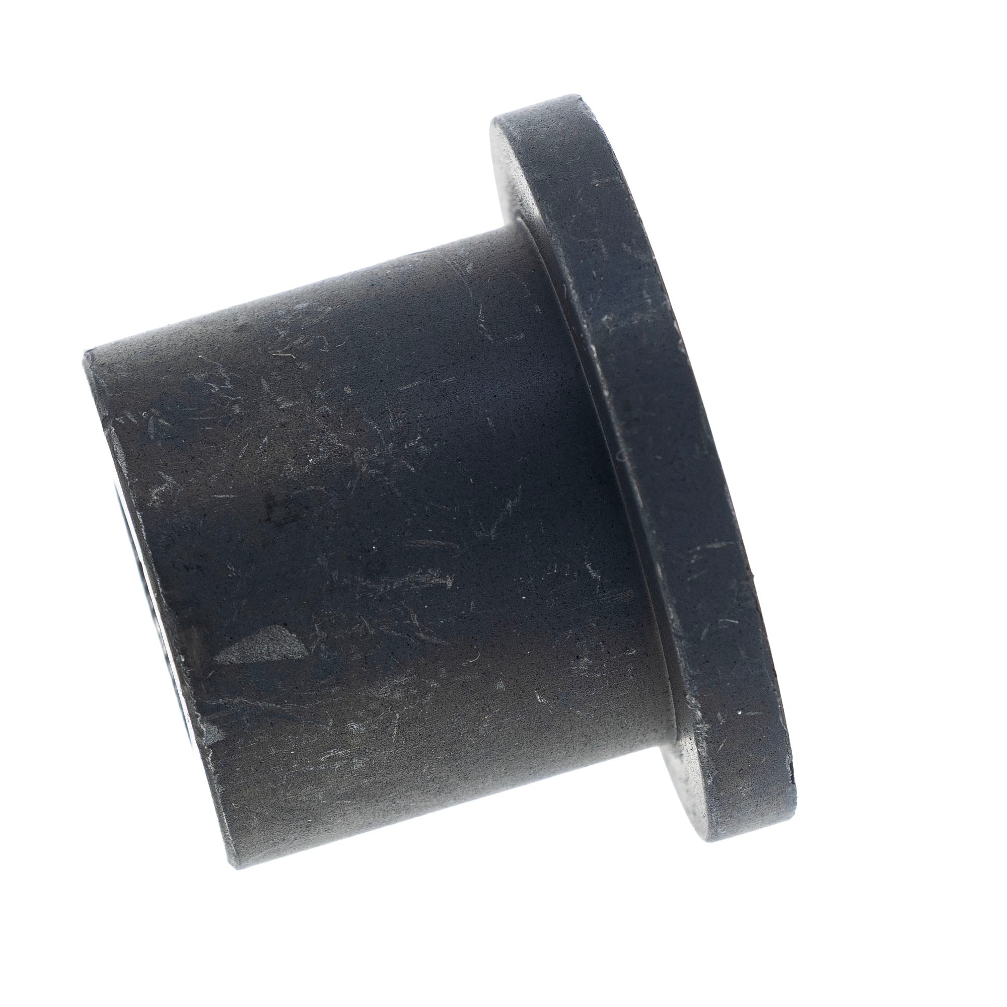 CUB CADET 741-06810 BEARING-FLANGE