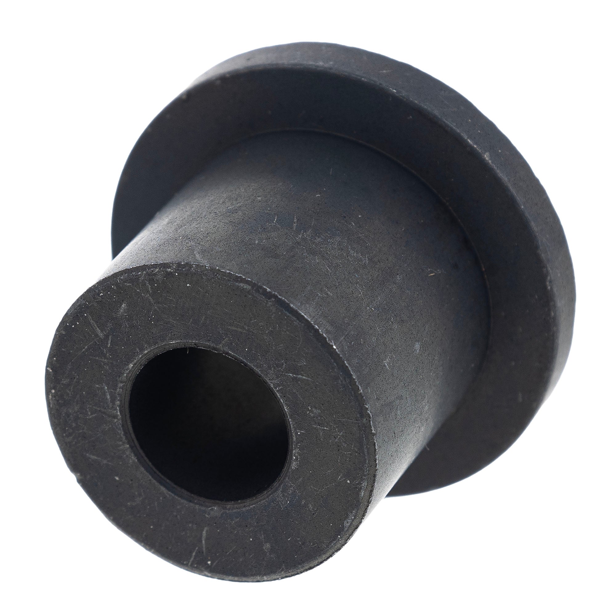 CUB CADET 741-06810 BEARING-FLANGE