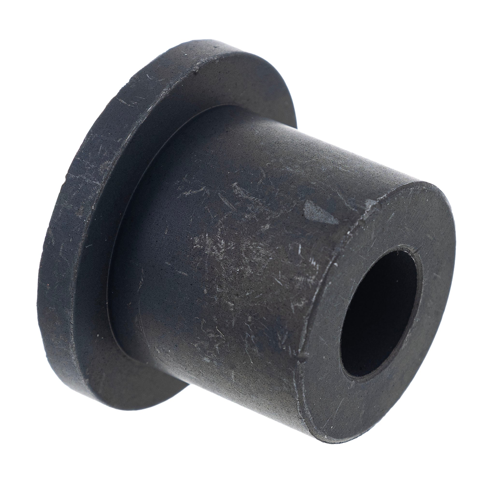 CUB CADET 741-06810 BEARING-FLANGE