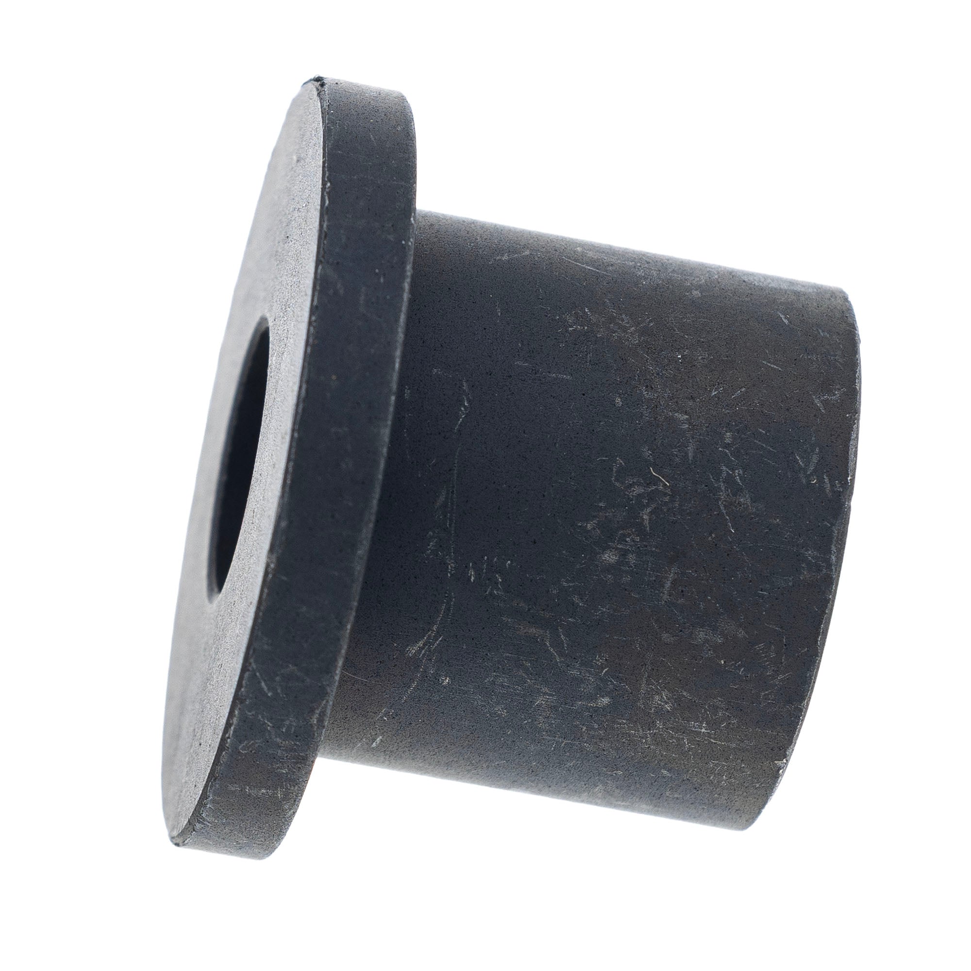 CUB CADET 741-06810 BEARING-FLANGE