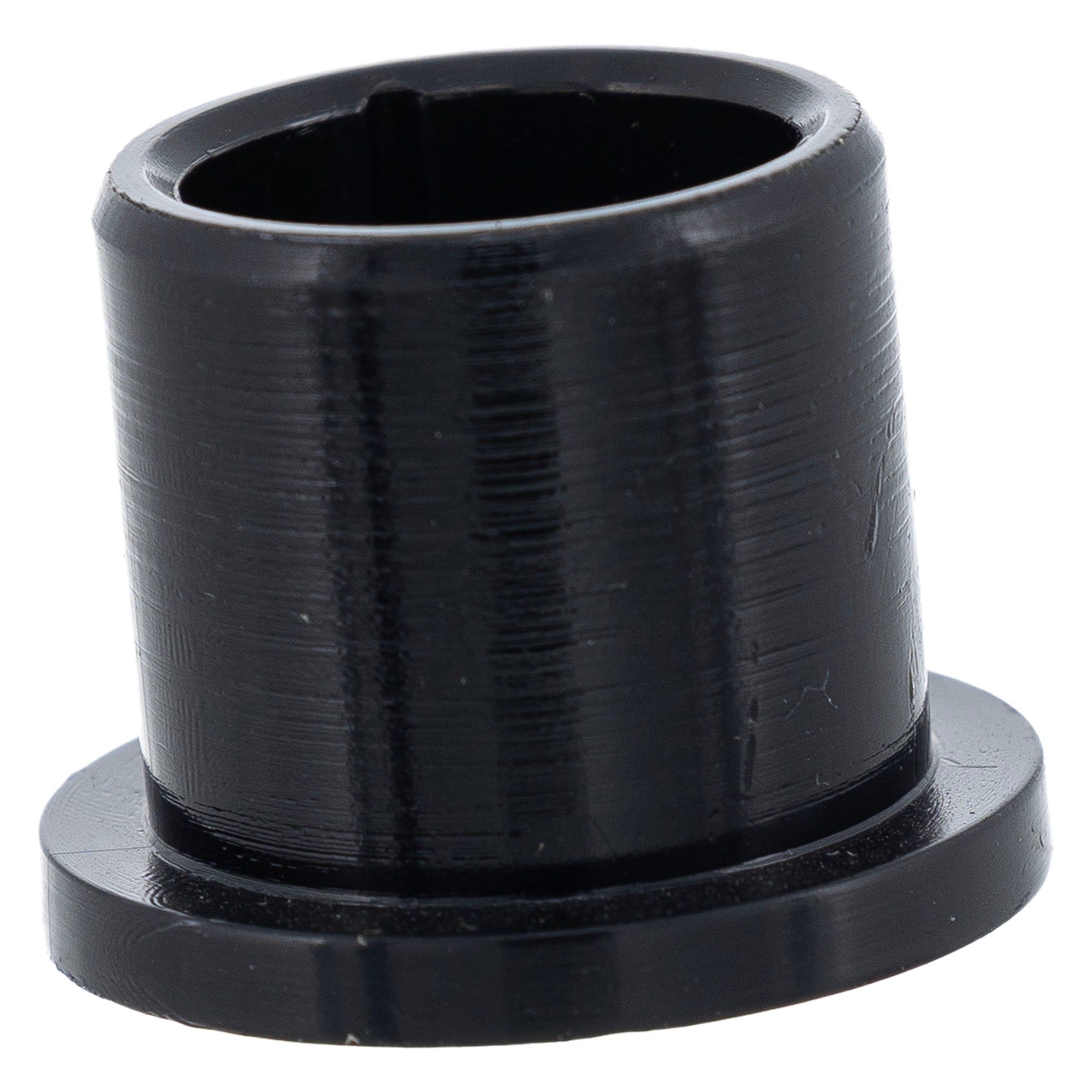 CUB CADET 741-0685A Bearing