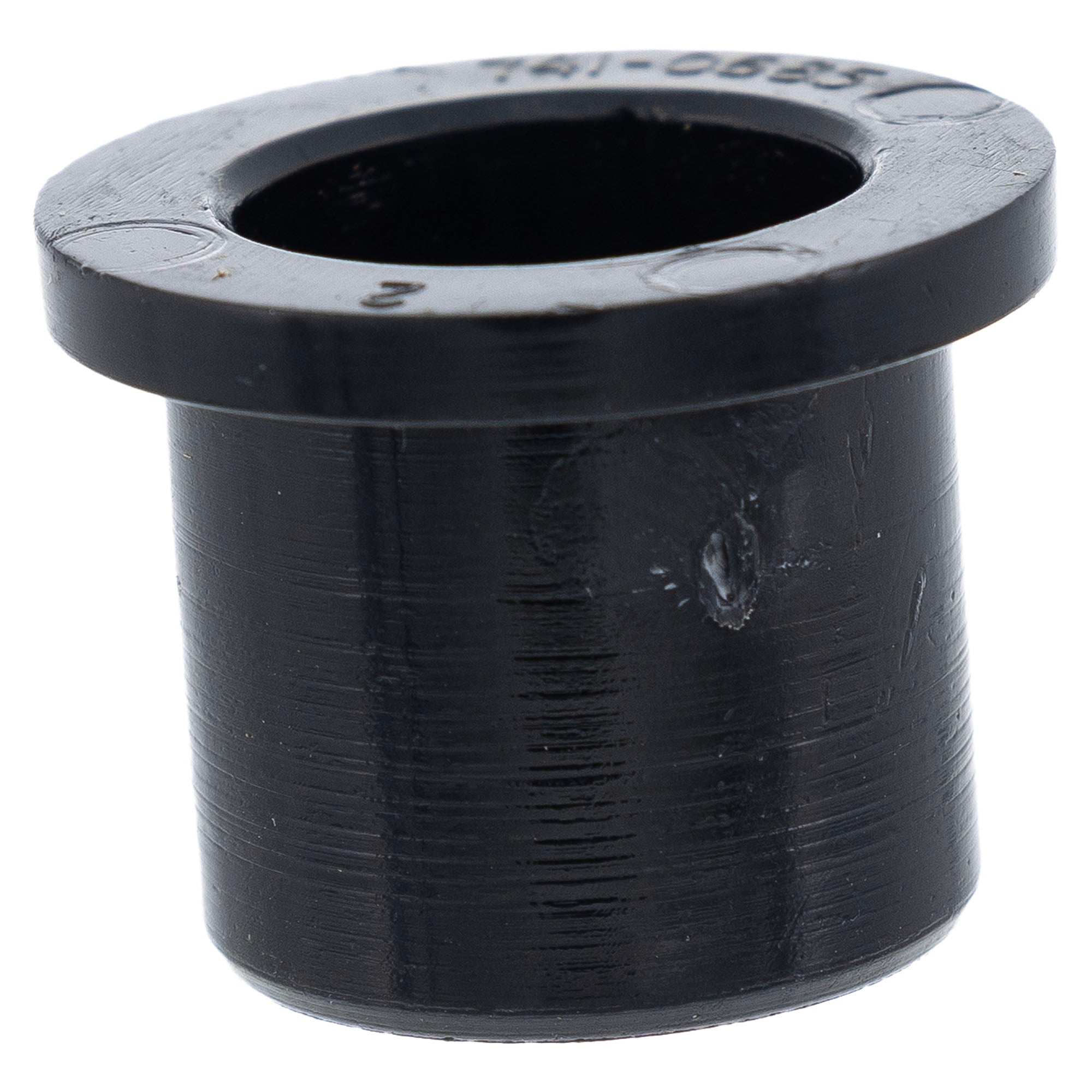 CUB CADET 741-0685A Flange Bearing