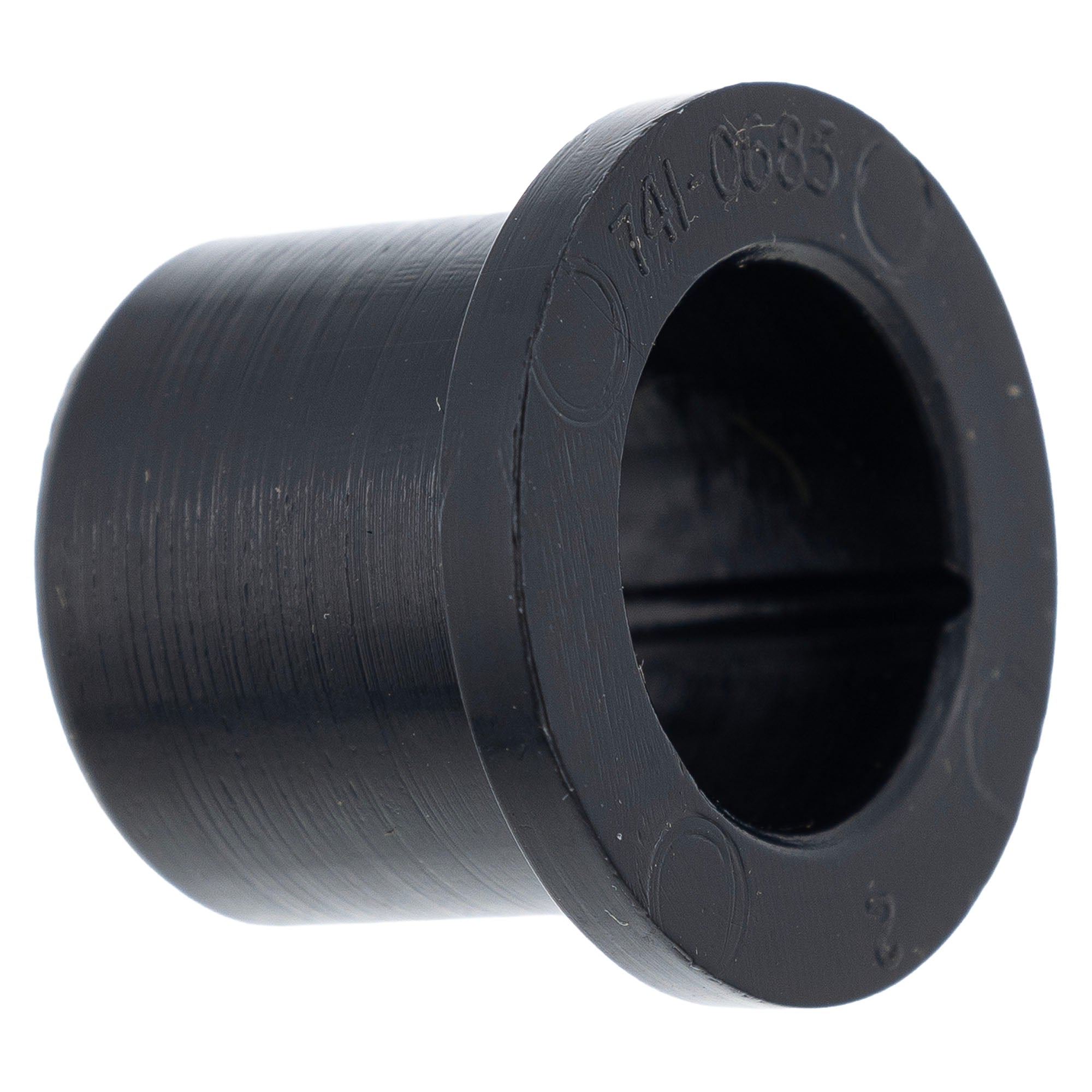 CUB CADET 741-0685A Flange Bearing