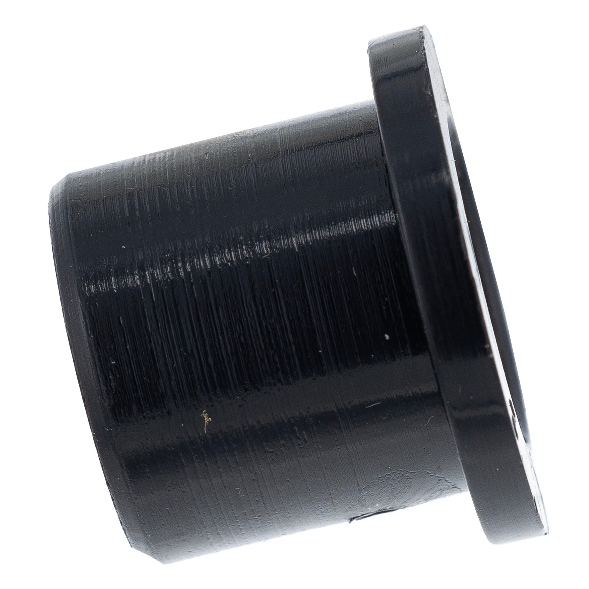 CUB CADET 741-0685A Flange Bearing