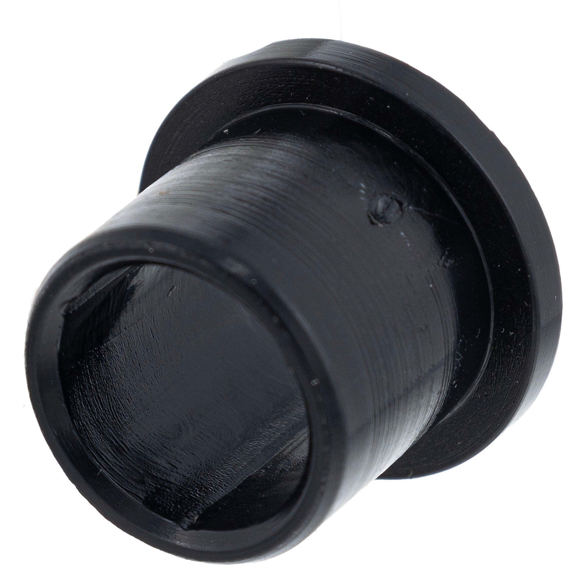 CUB CADET 741-0685A Flange Bearing