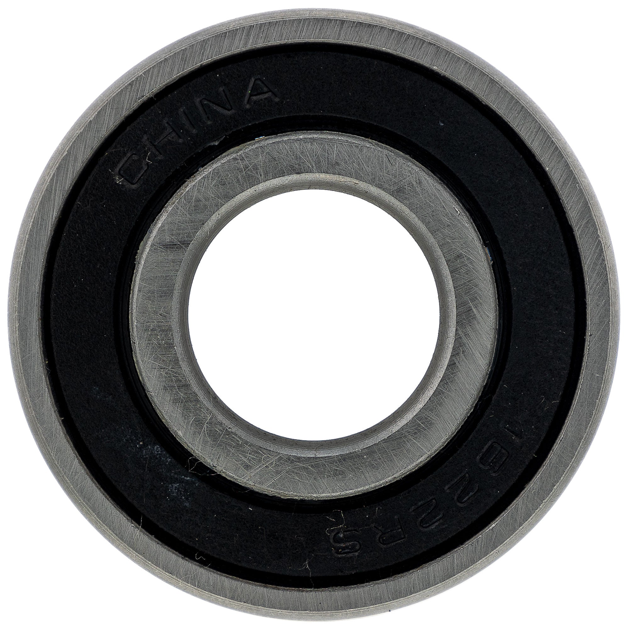 CUB CADET 741-0747 Bearing